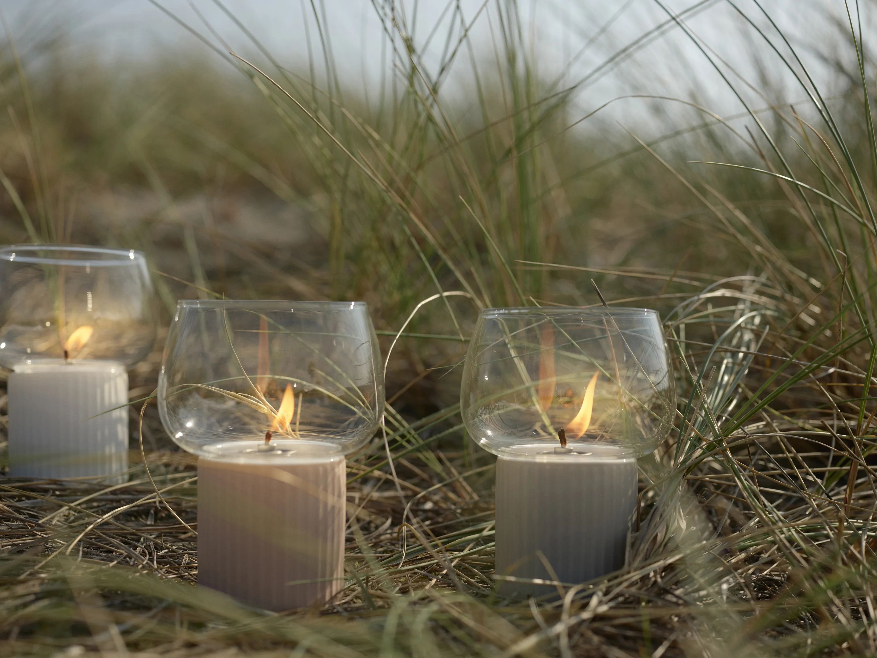 Rig-Tig Hurricanes Hygge Hurricane i Rose, 3
