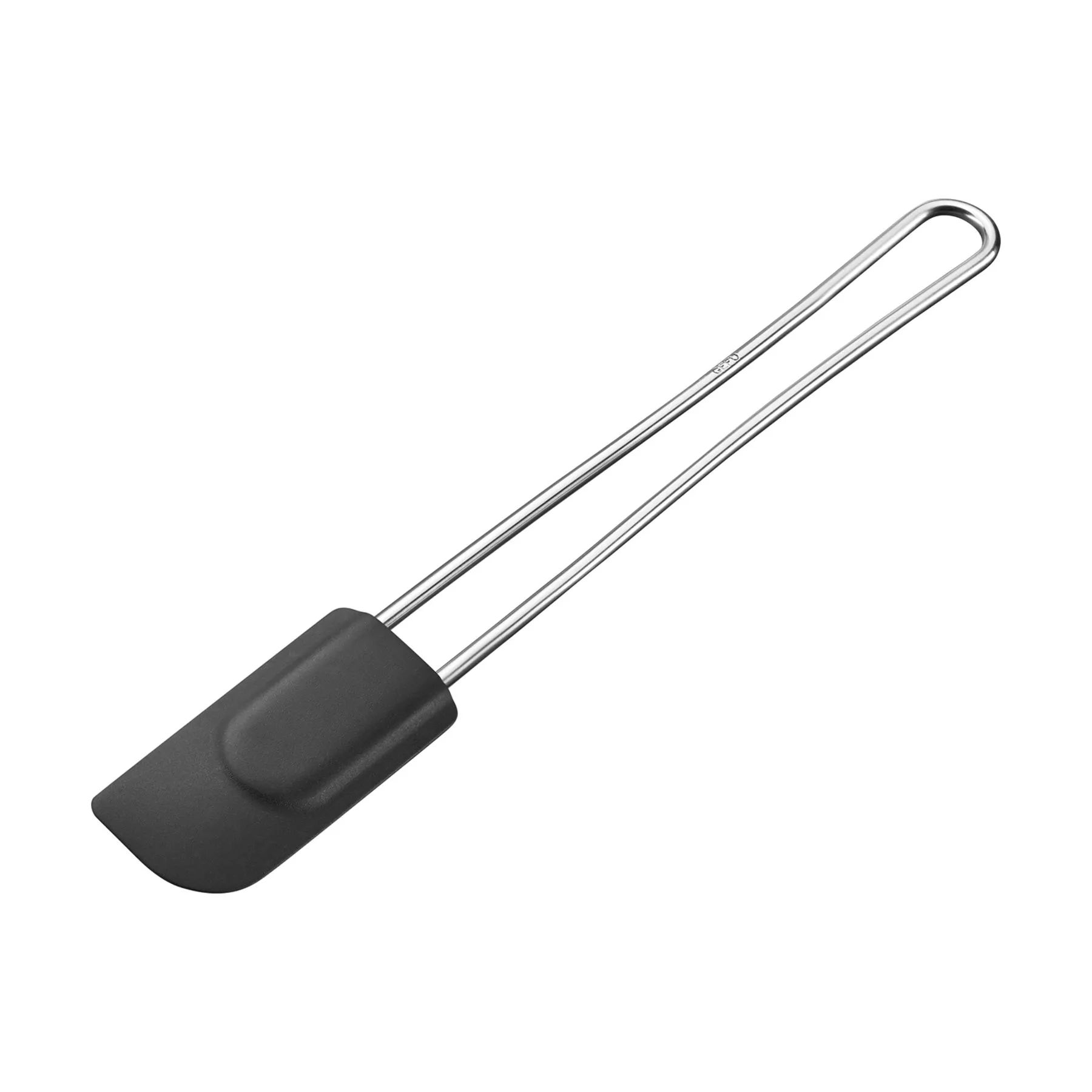 Gefu Bageredskaber Cremoso Dejskraber i 25,3 cm, 1