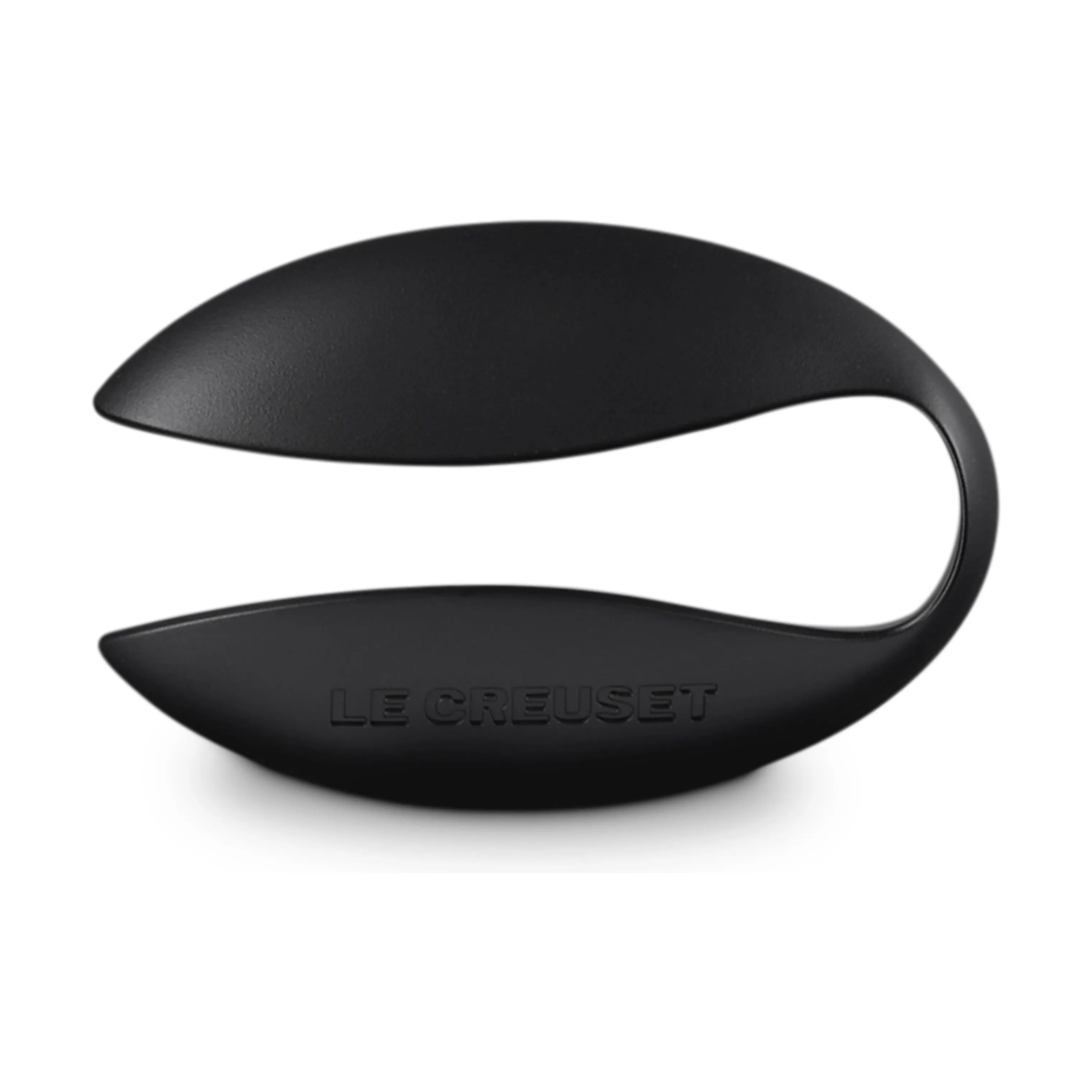 Le Creuset Proptrækkere FC-110 Folieskærer i Sort, 1