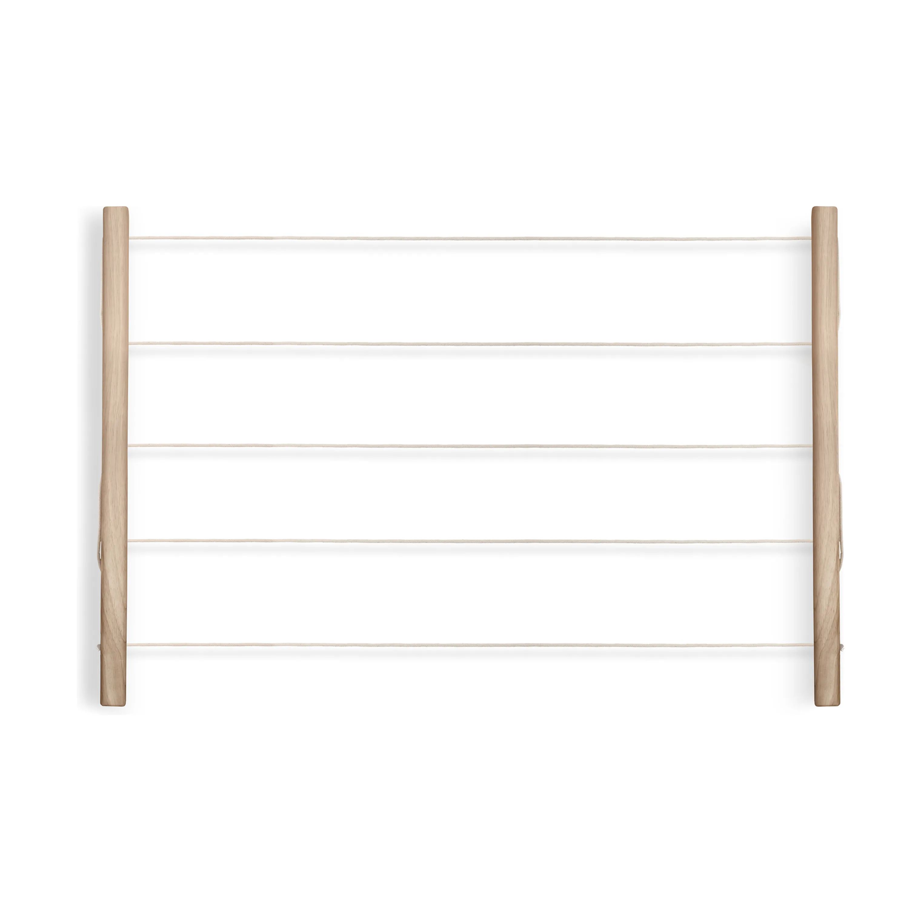 FableWood Billedrammer Memory Line Opslagstavle i B60 x L200 cm, 4