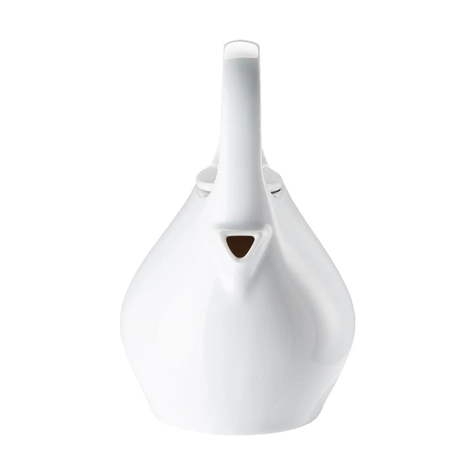 Rosenthal Tekander Junto Tekande i Hvid, 2