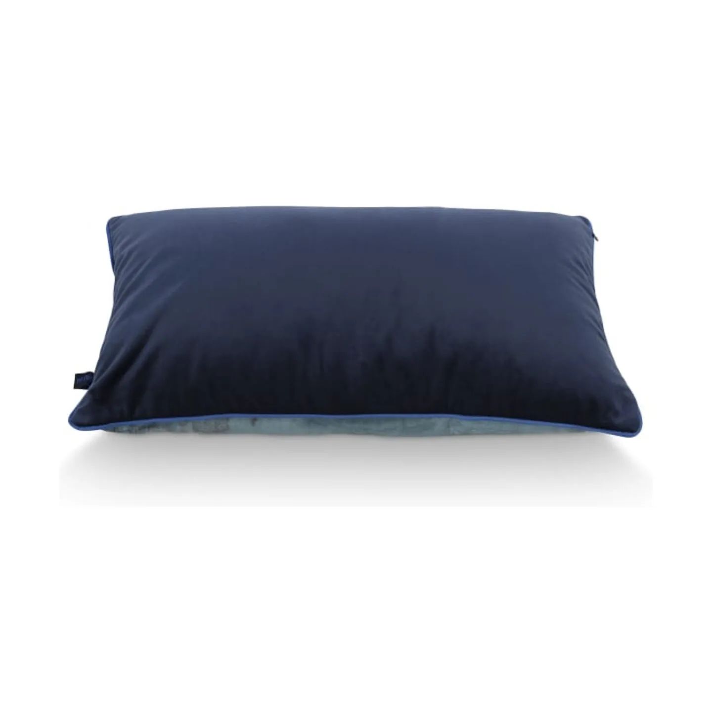 PIP Studio Pyntepuder Pip Studio Home Textiles Darjeeling Pyntepude i Blue, 6