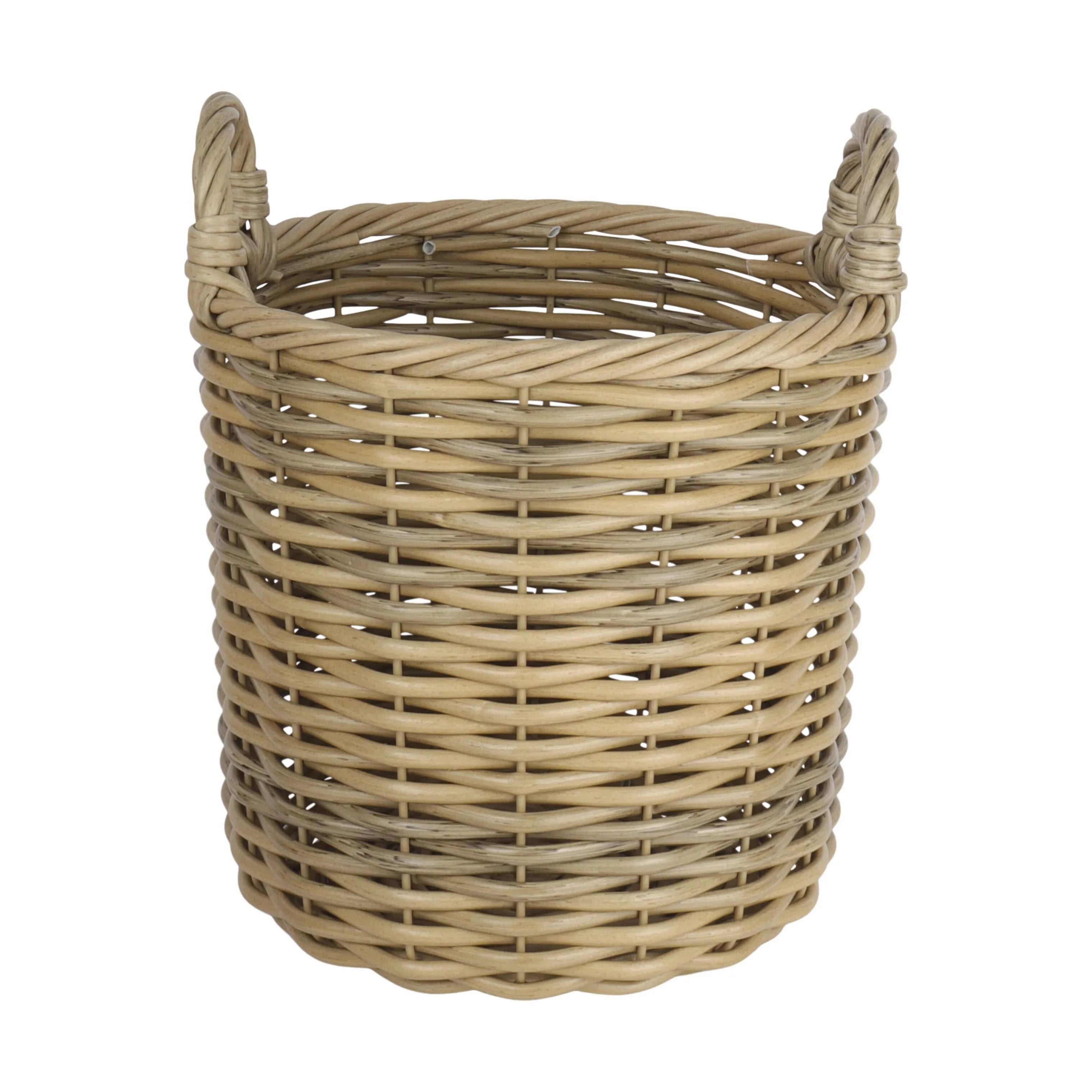 CASA Living Kurve Kurv i H36 x Ø30 cm, 1