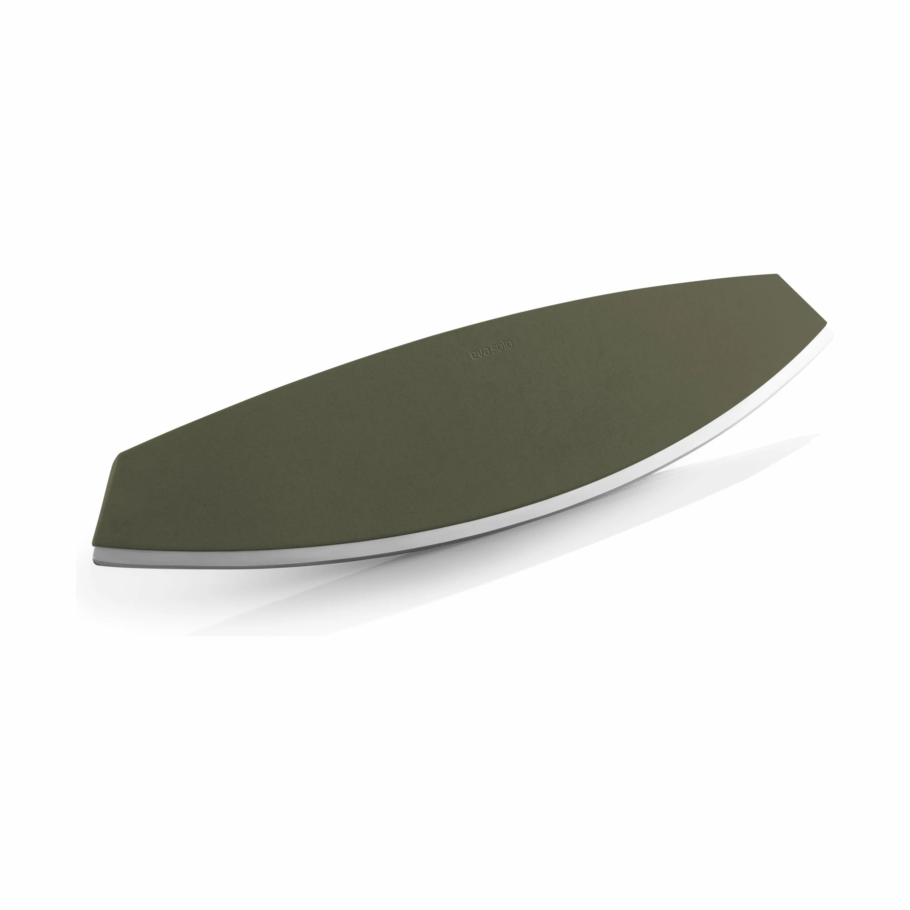Eva Solo Urteknive Green Tools Green Tool Urtekniv i Grøn, 37,2 cm, 1