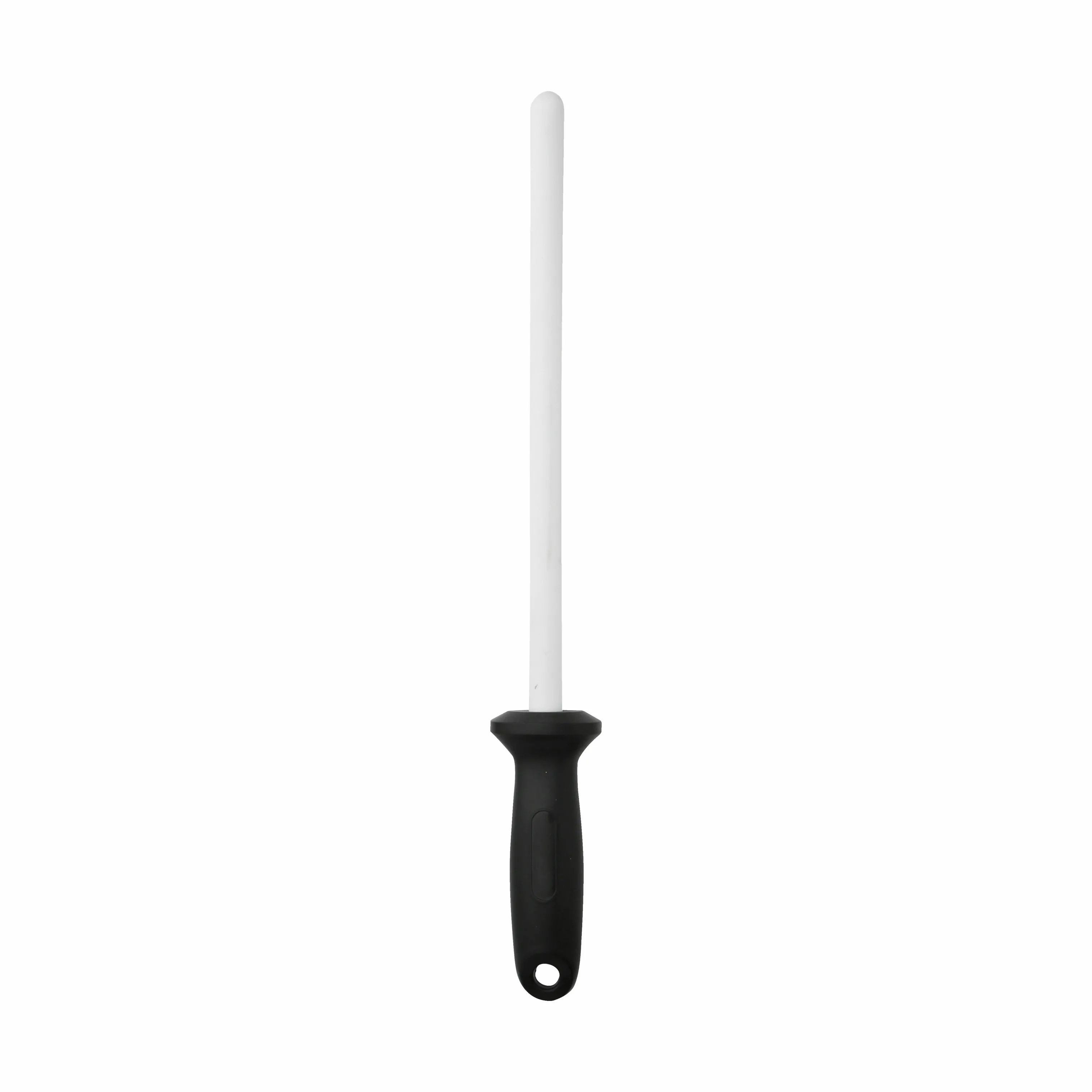 Cook & Baker Strygestål Keramisk Strygestål i Grå, 1