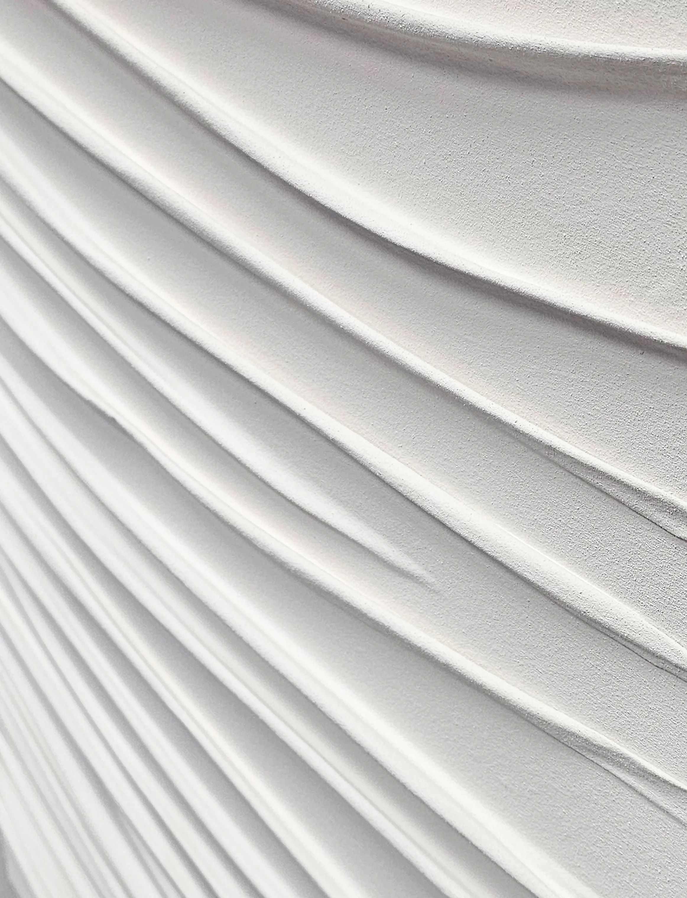 Incado Lærredstryk Canvas Fold Lærredstryk - Flow i 100 cm, 4