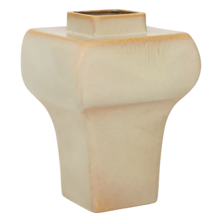 Urban Nature Culture Vaser Riva Vase i Grøn, 2