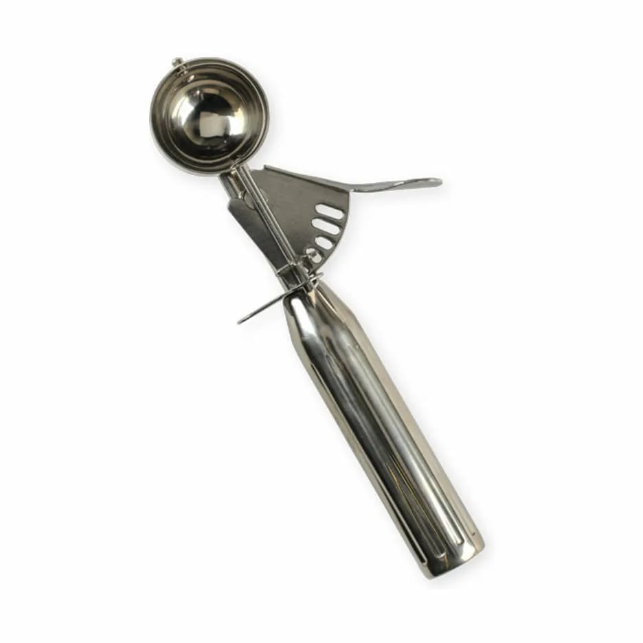 Nordic Ware Bageredskaber Isske i 25,4 cm, 1