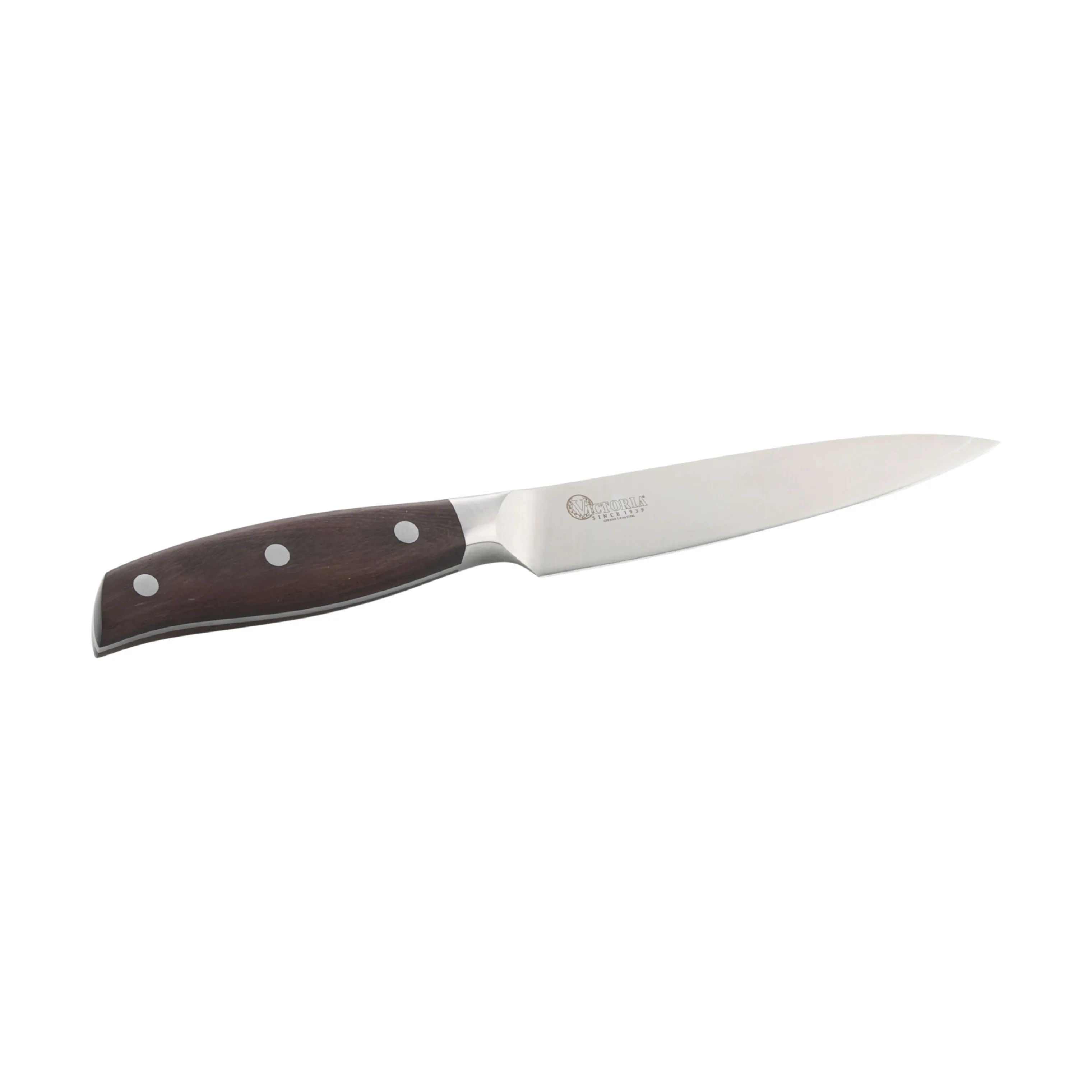 Victoria Universalknive Multifunktionskniv i Natur, 1