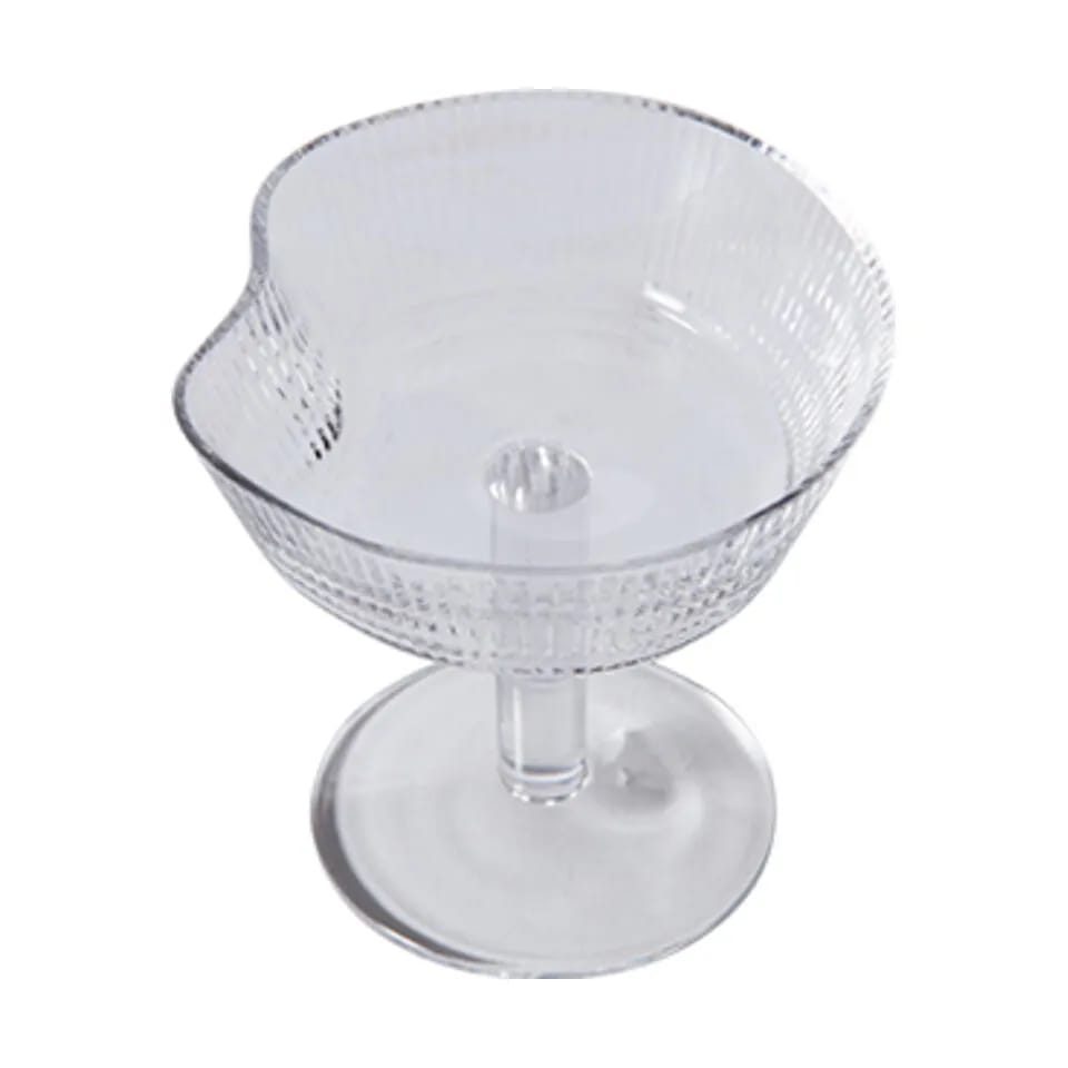 Muubs Cocktailglas Ripe Cocktailglas i Klar glas, 4