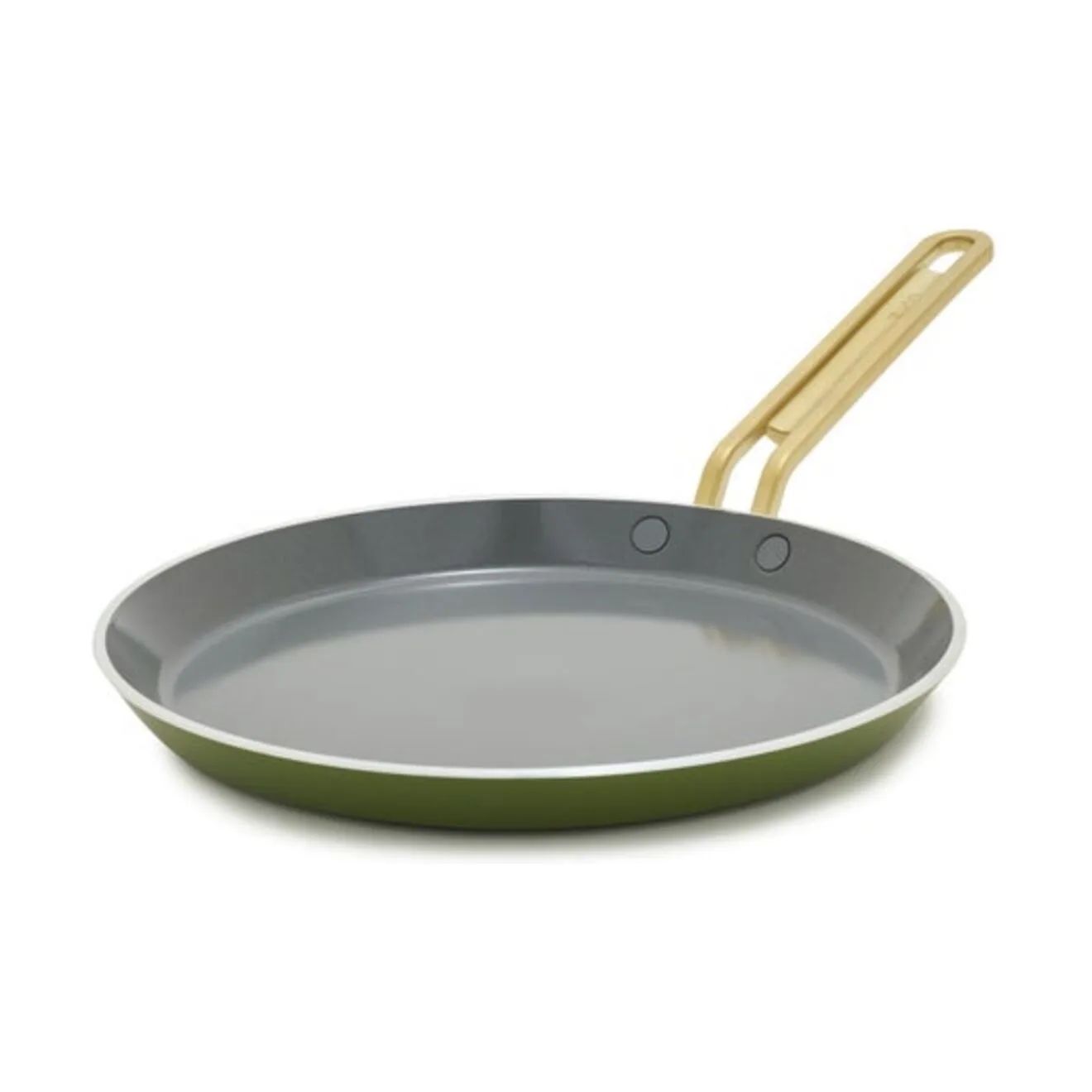 Greenpan Pandekagepander Tucci Pandekagepande i Tuscan Olive, 1