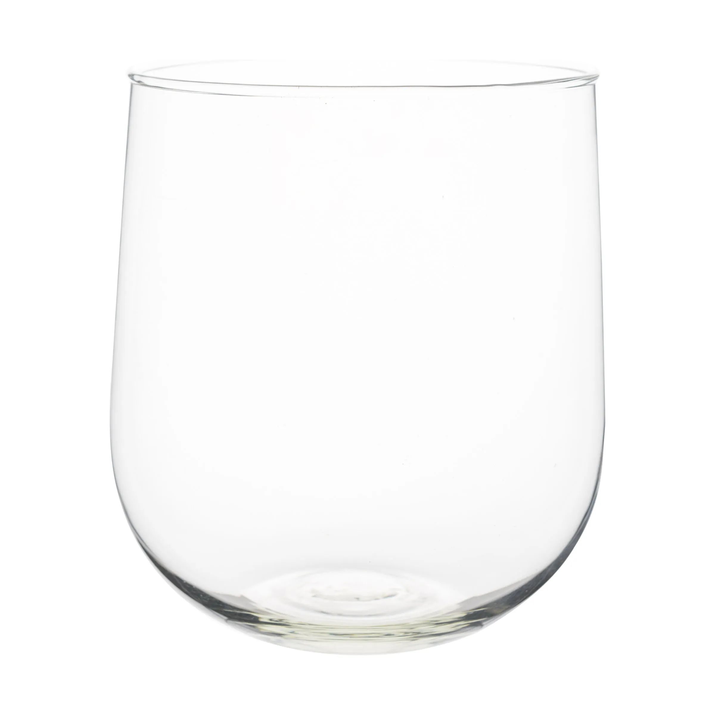 Gus Vaser Vase i 17,5 cm, 1