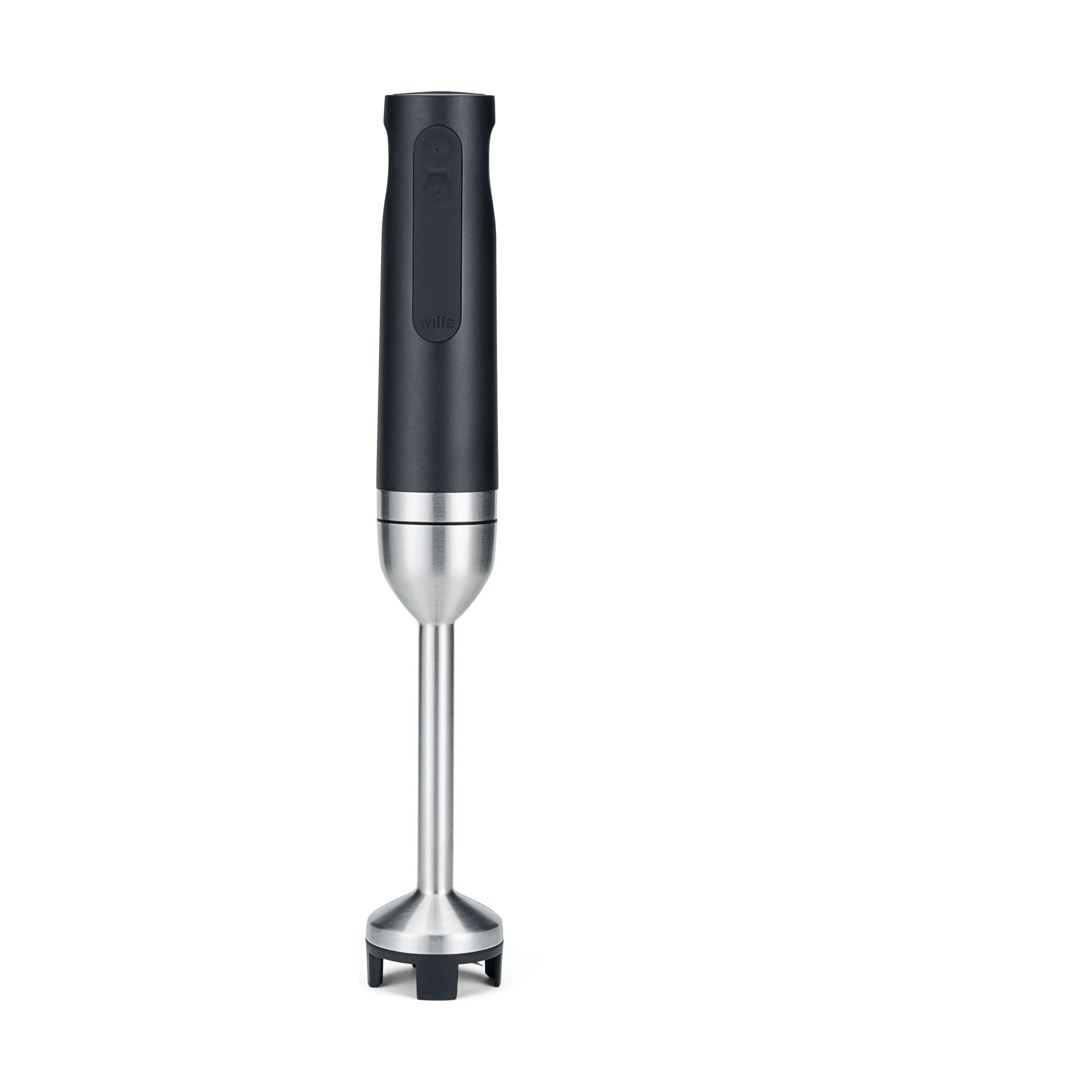 Wilfa Stavblendere Prostick Stavblender i Sort, 6