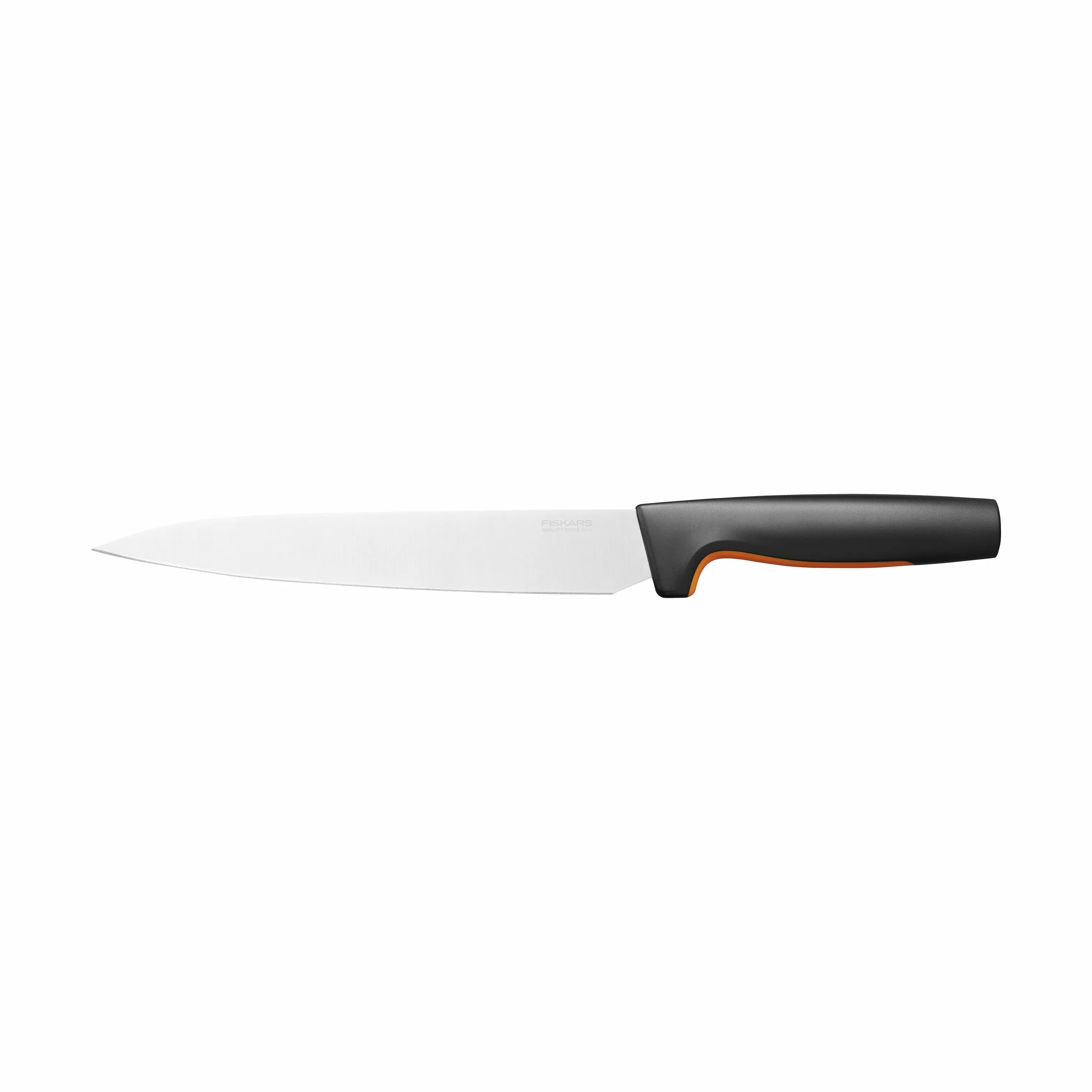 Fiskars Forskærerknive og sæt Functional Form Forskærerkniv i Sort, 1