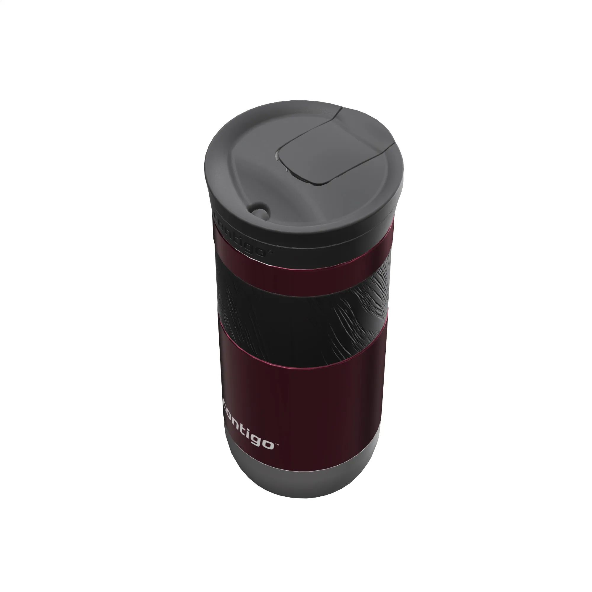 Contigo Termoflasker Byron 2.0 Termokrus i Vivacius, 47 cl, 3