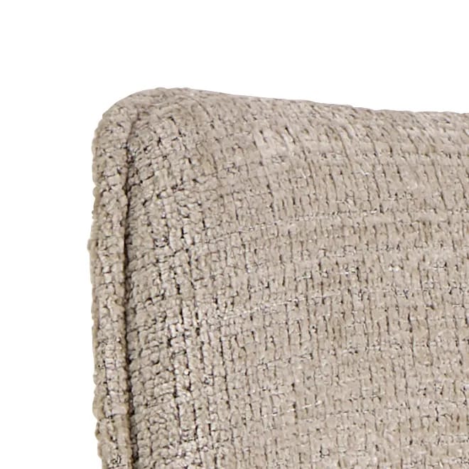 CASA Living Barstole Eddie Barstol i Beige, 3