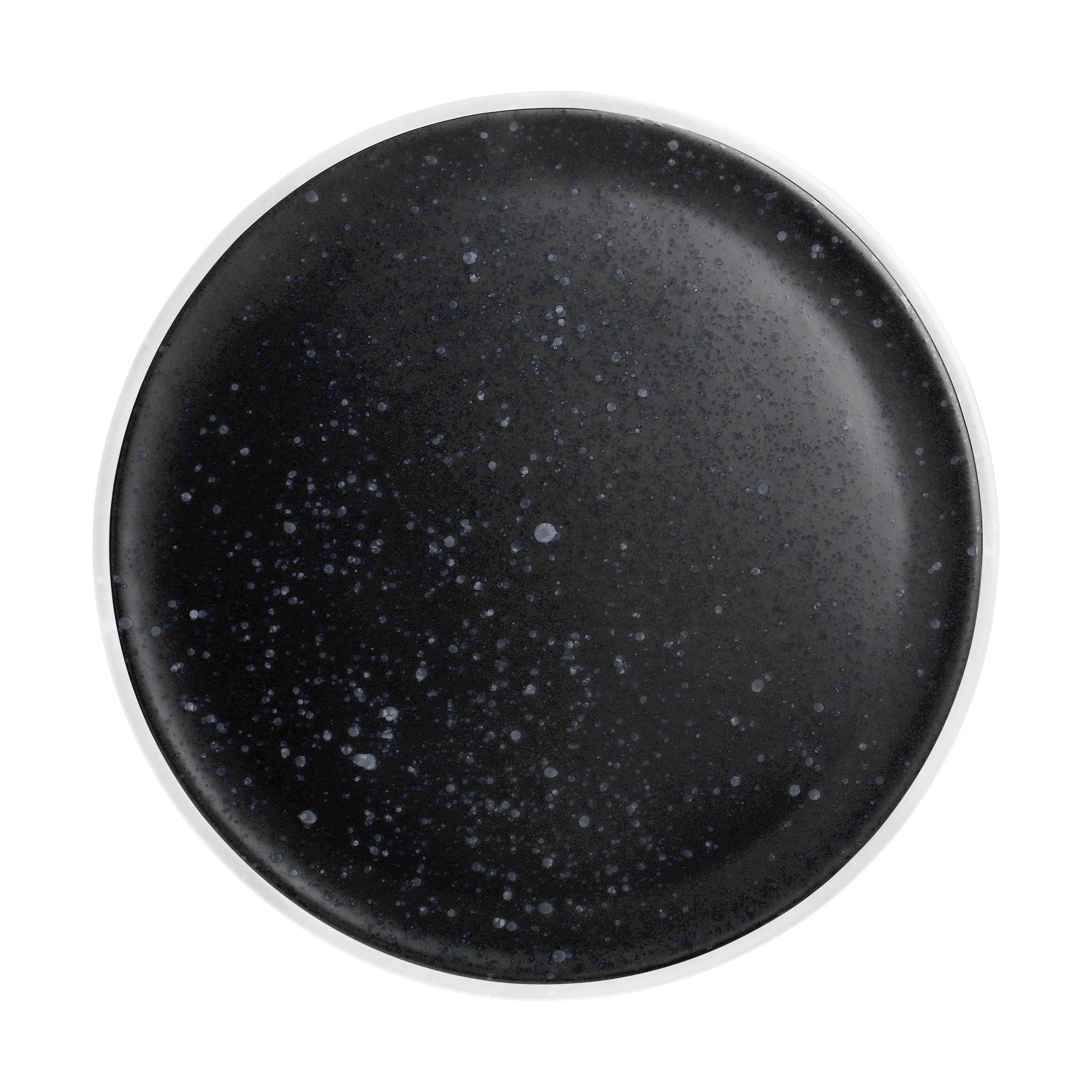 RAW by Aida Lagkagefade RAW Kageopsats i Nordic Black, 3