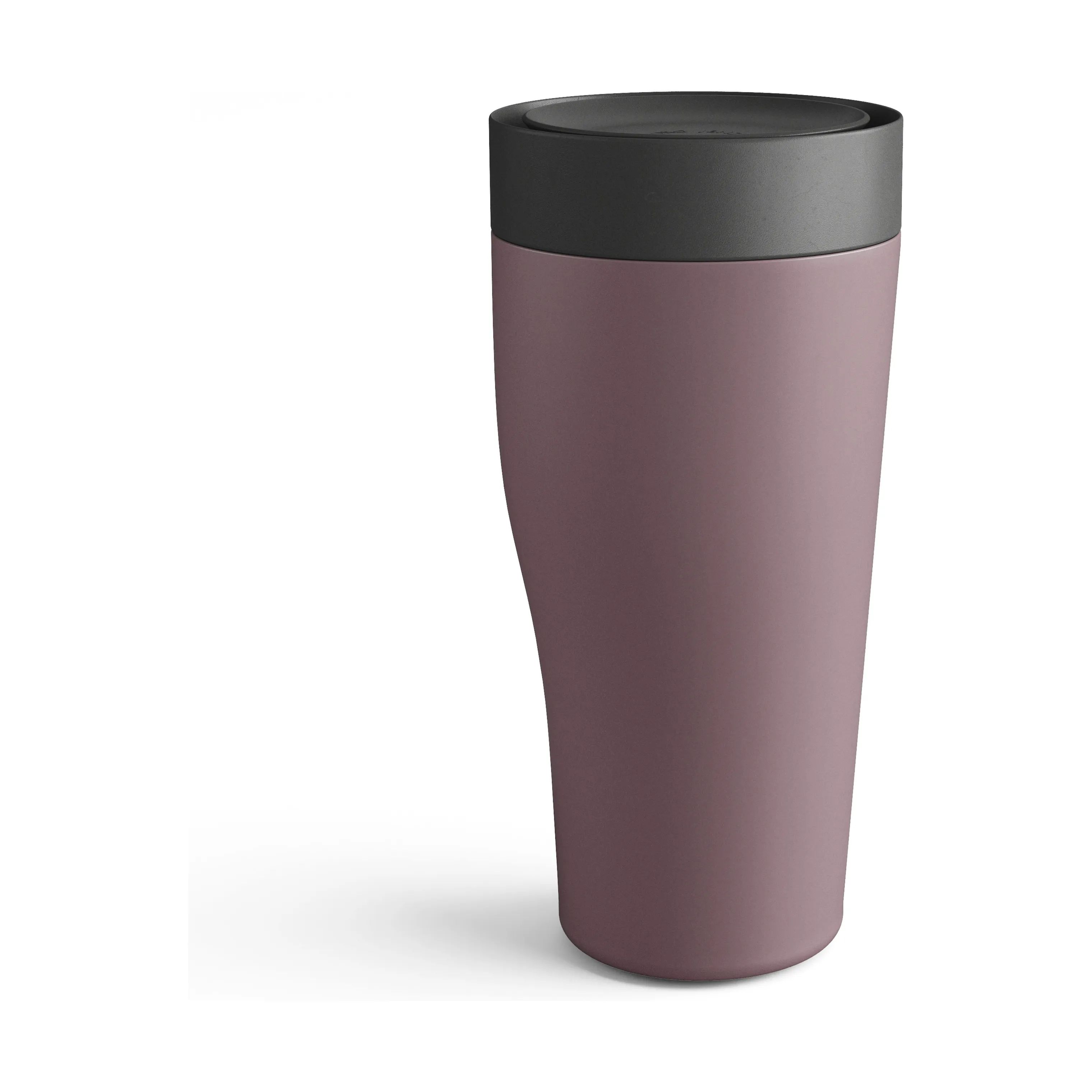 Georg Jensen To go kopper Sky Termokrus i Rose, 1