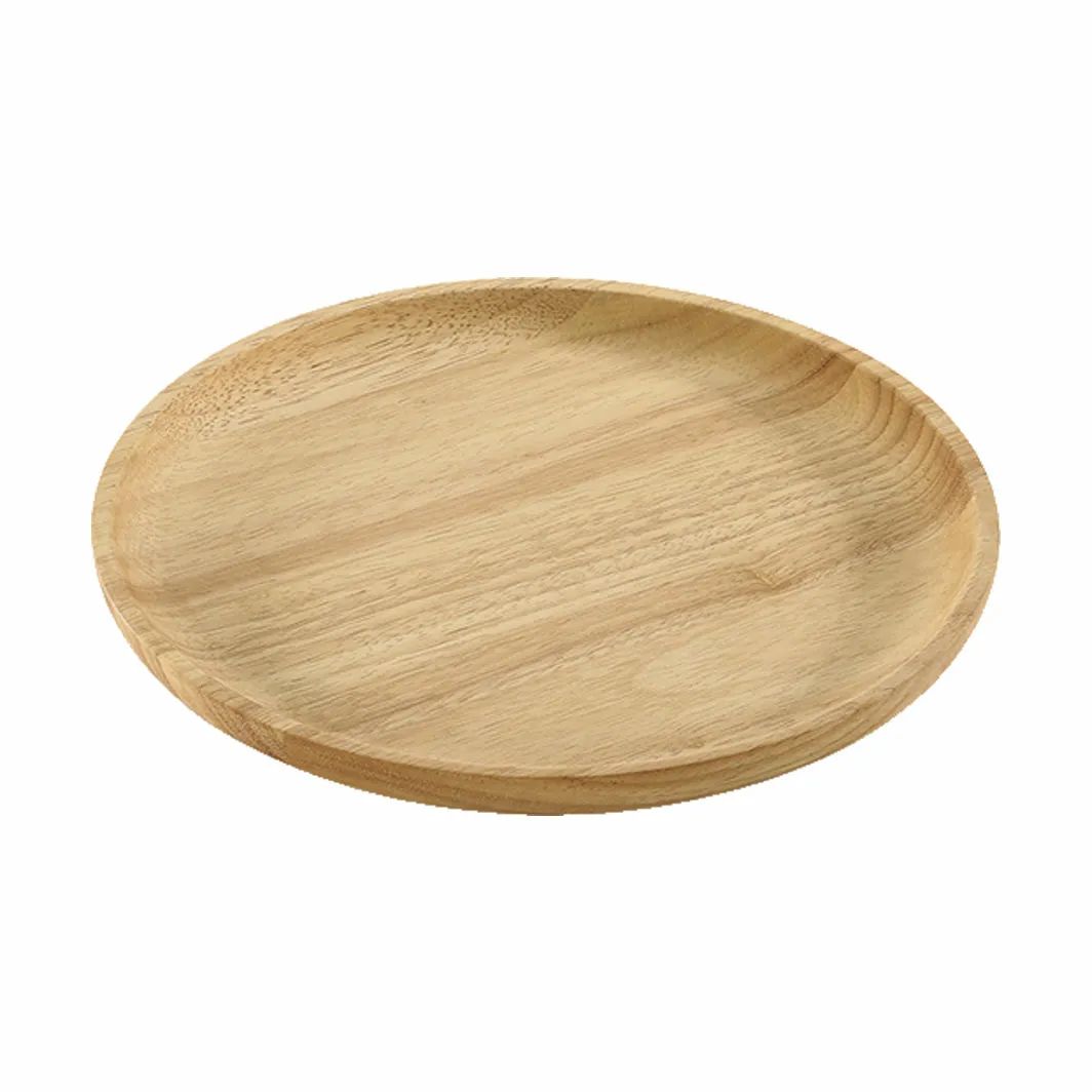 Zassenhaus Frokosttallerkener Zassenhause Brætter Frokosttallerken i 25 cm, 1