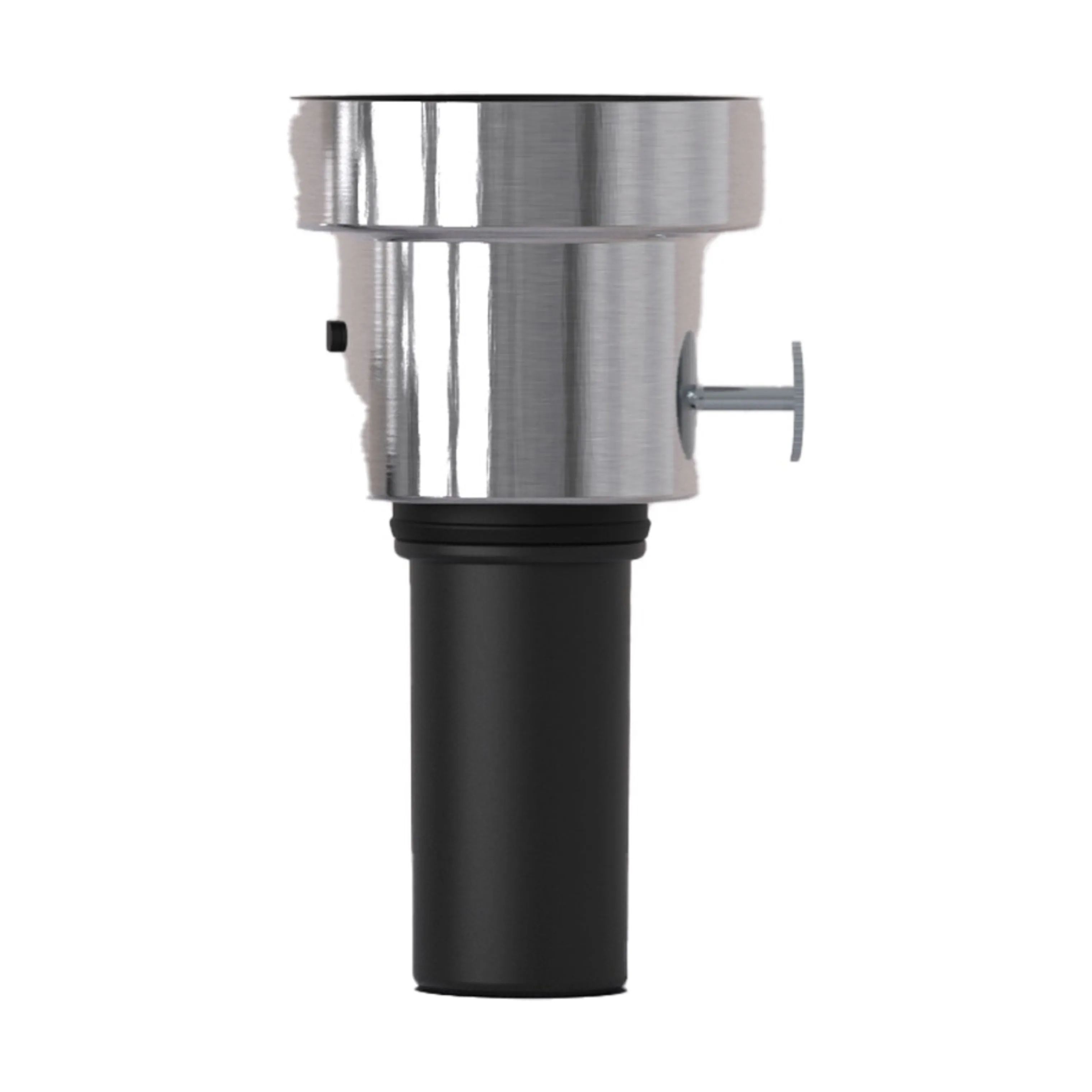 Stelton LED-lys LED-lys til EM Skibslampe i steel, 1