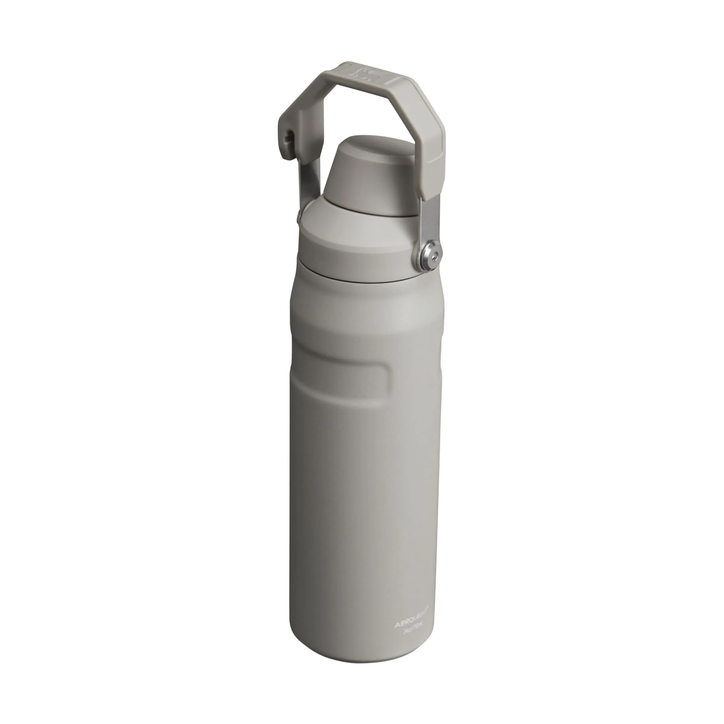 Stanley Termoflasker IceFlow Fast Flow Termoflaske i Ash, 2