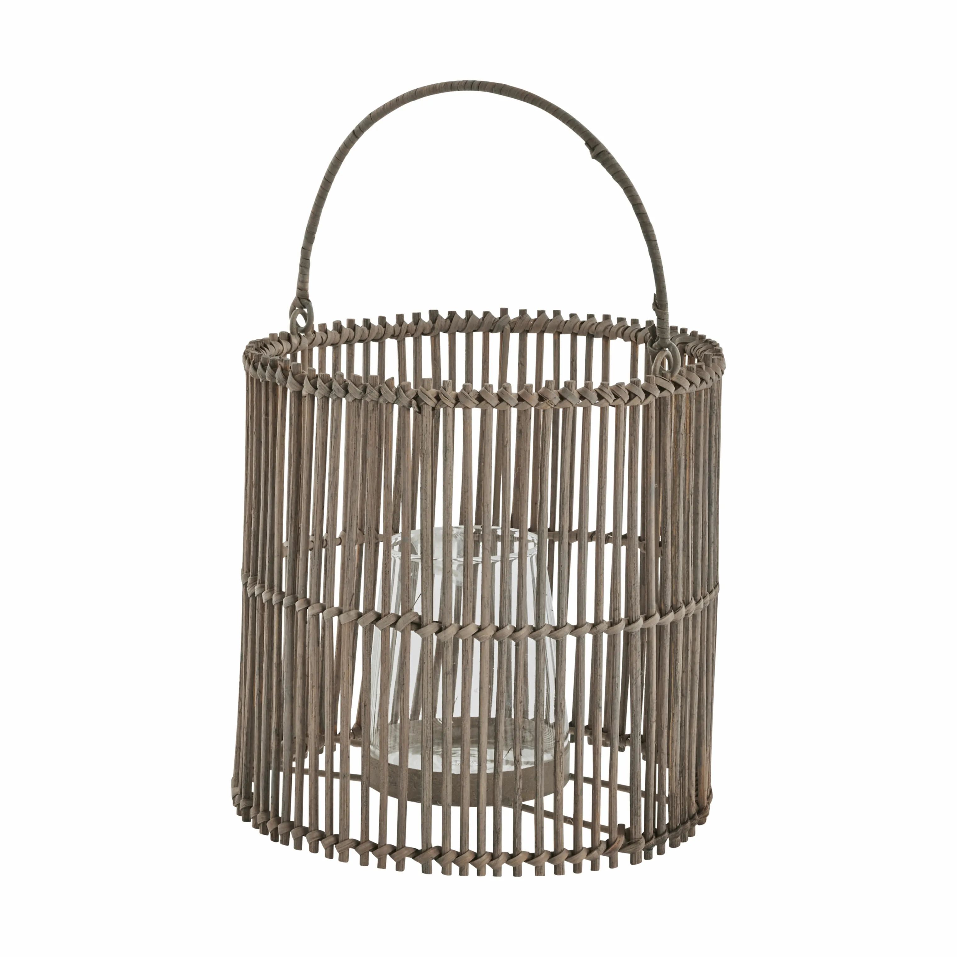 Lene Bjerre Lanterner Harper Lanterne i 21 cm, 1
