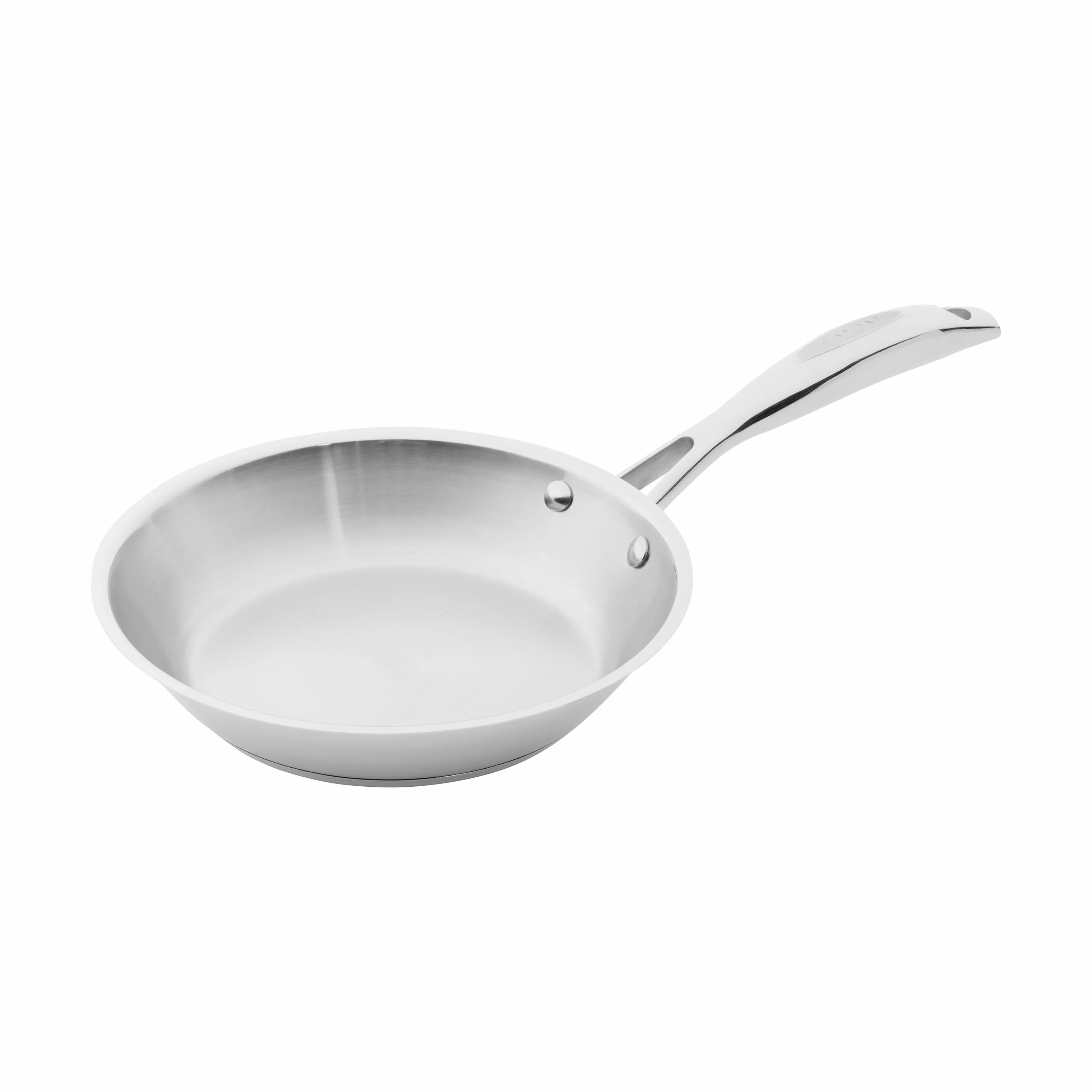 Scanpan Stegepander STS Stegepande i 20 cm, 1