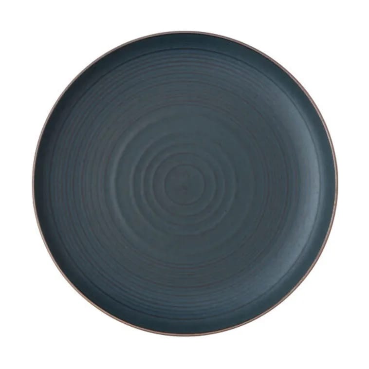 Rosenthal Middagstallerkener Thomas Nature Middagstallerken i Ocean, 1