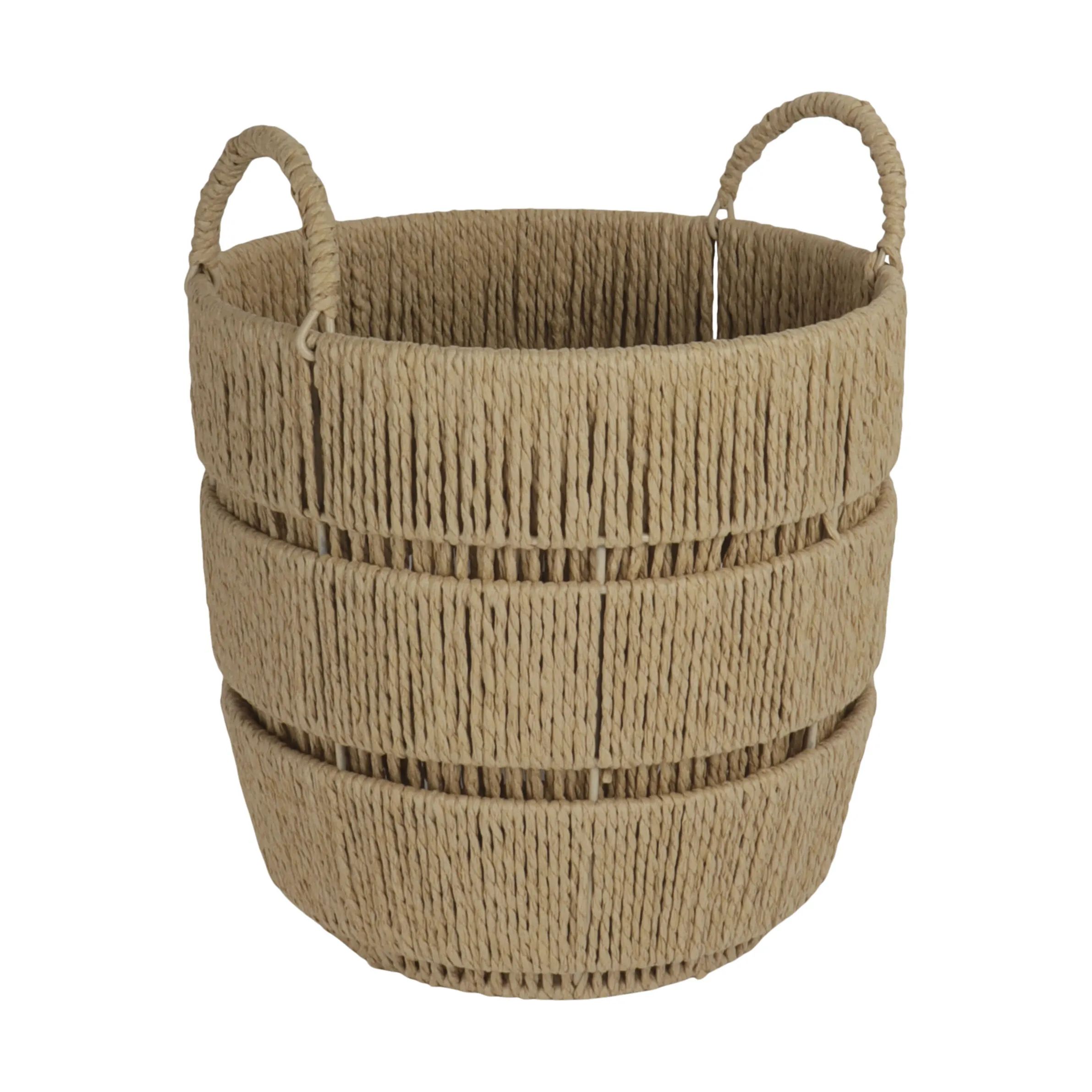 SKAGEN living Kurve Kurv i Natur, 30 cm, 1