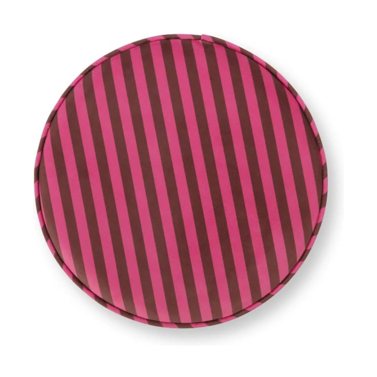 PIP Studio Puffer Pip Studio Home Accessories Puf i Lyserød, 4