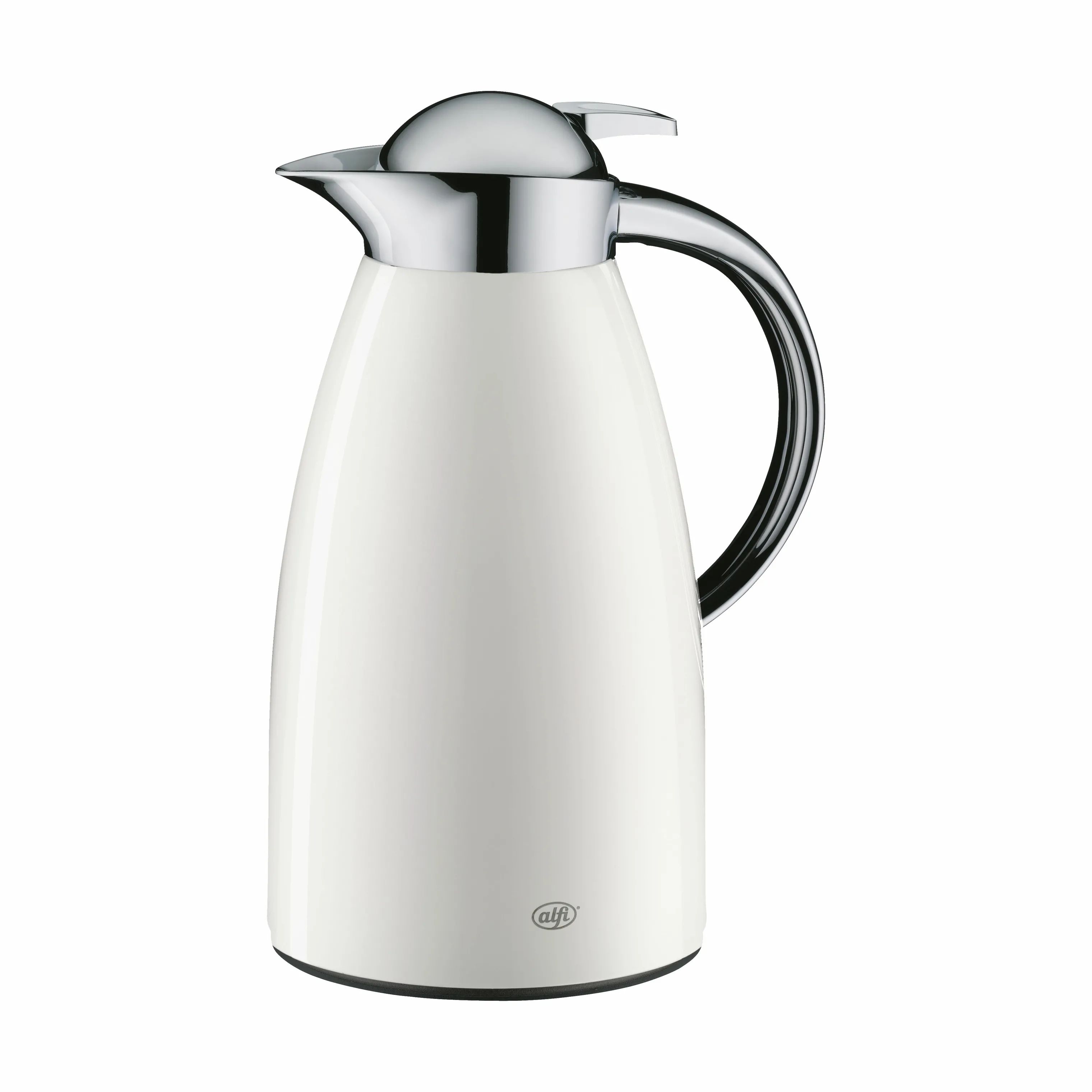 Alfi Termokander Signo Termokande i Hvid , 1 L, 1