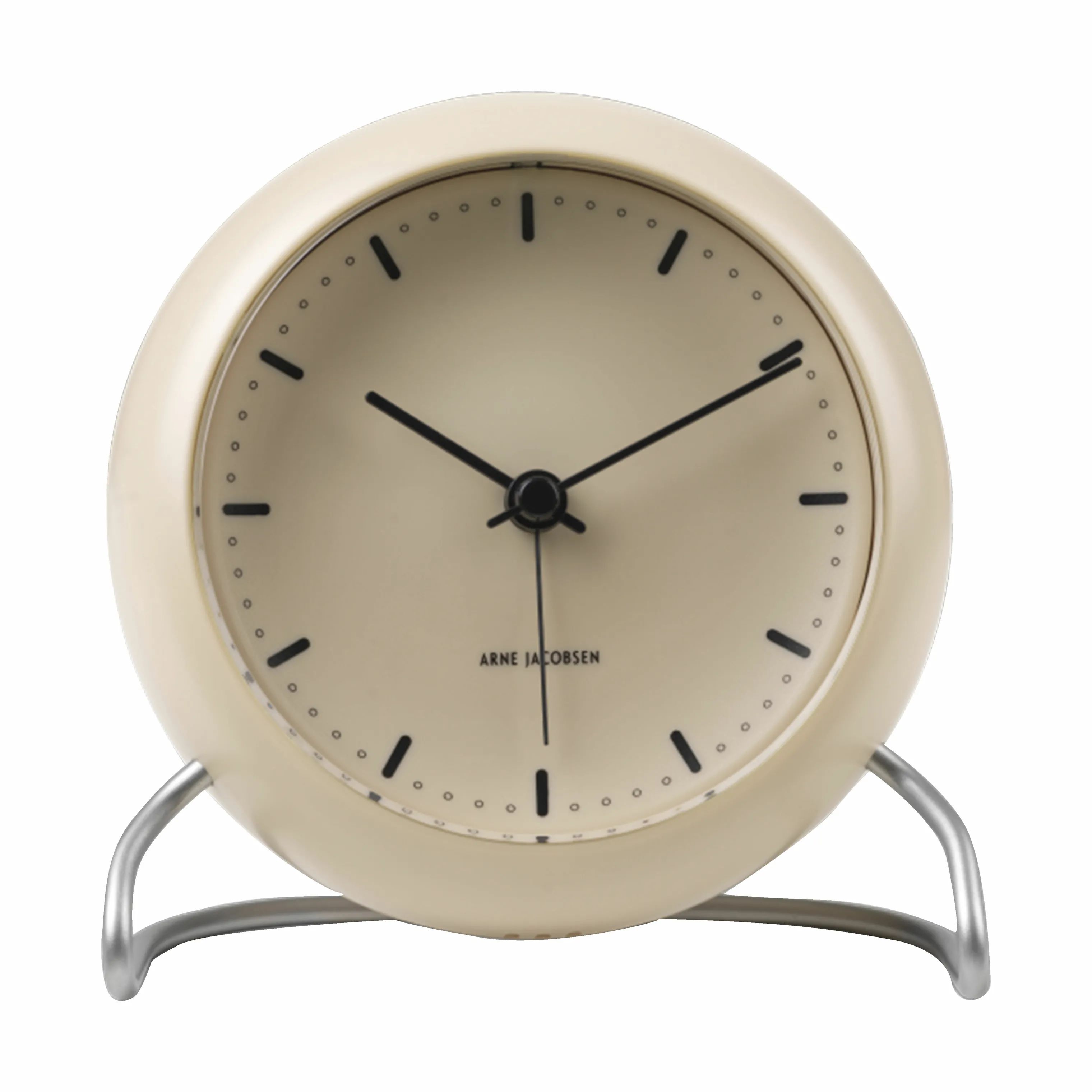 Arne Jacobsen Bordure City Hall Bordur i Sandy beige, 1
