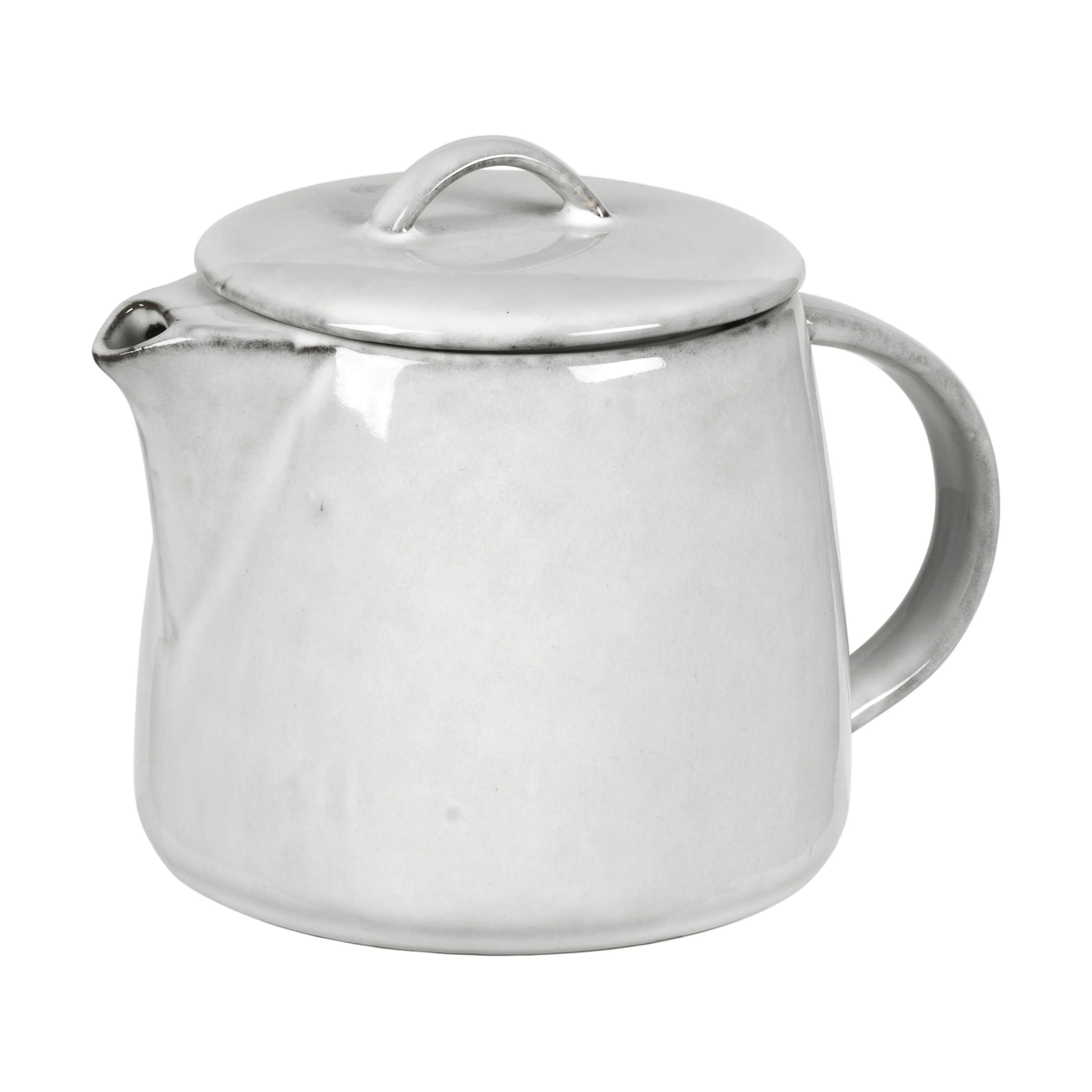 Broste Copenhagen Tekander Nordic Sand Tekande i Sand, 1
