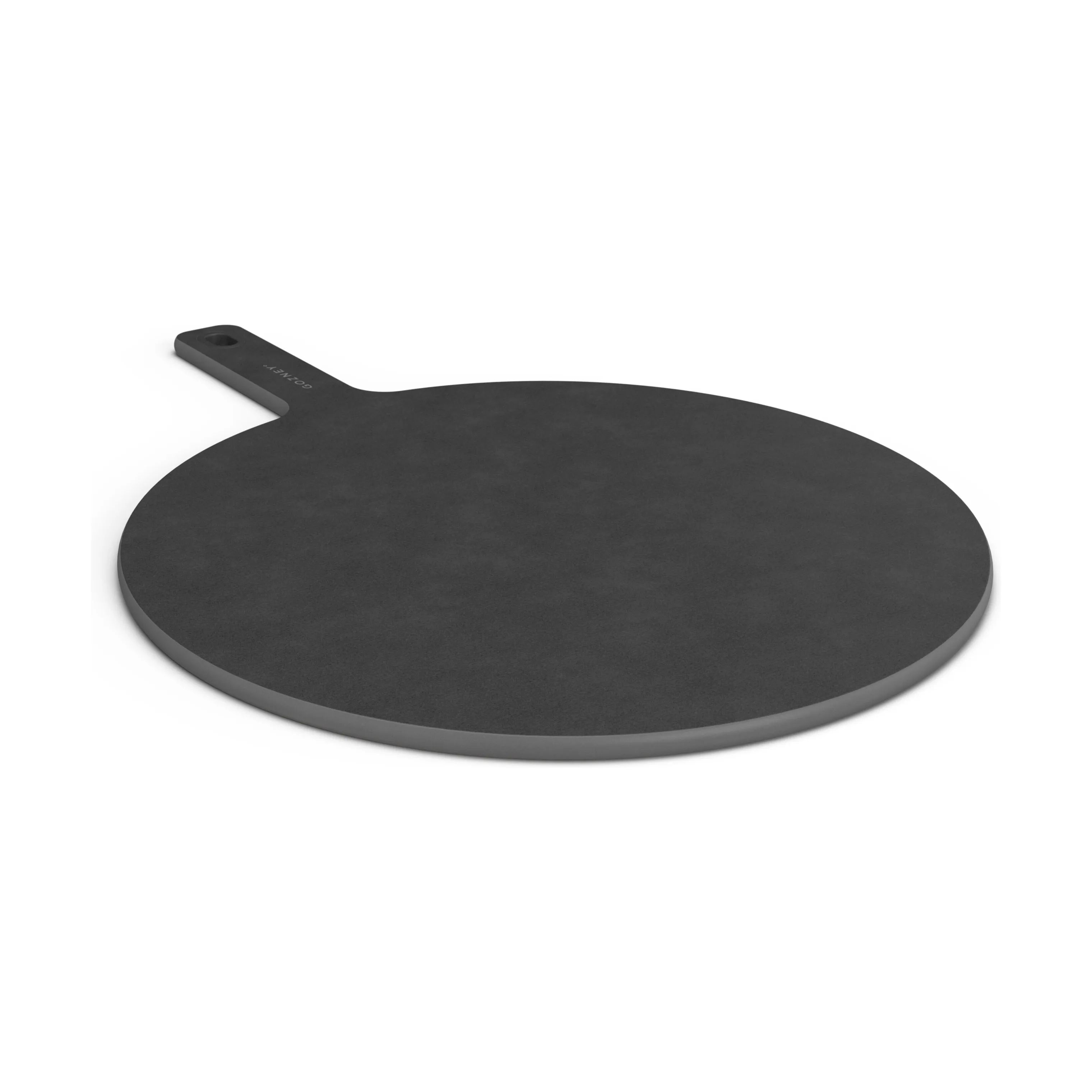 Gozney Serveringsfade Serveringsbræt i 45,7 cm, 1