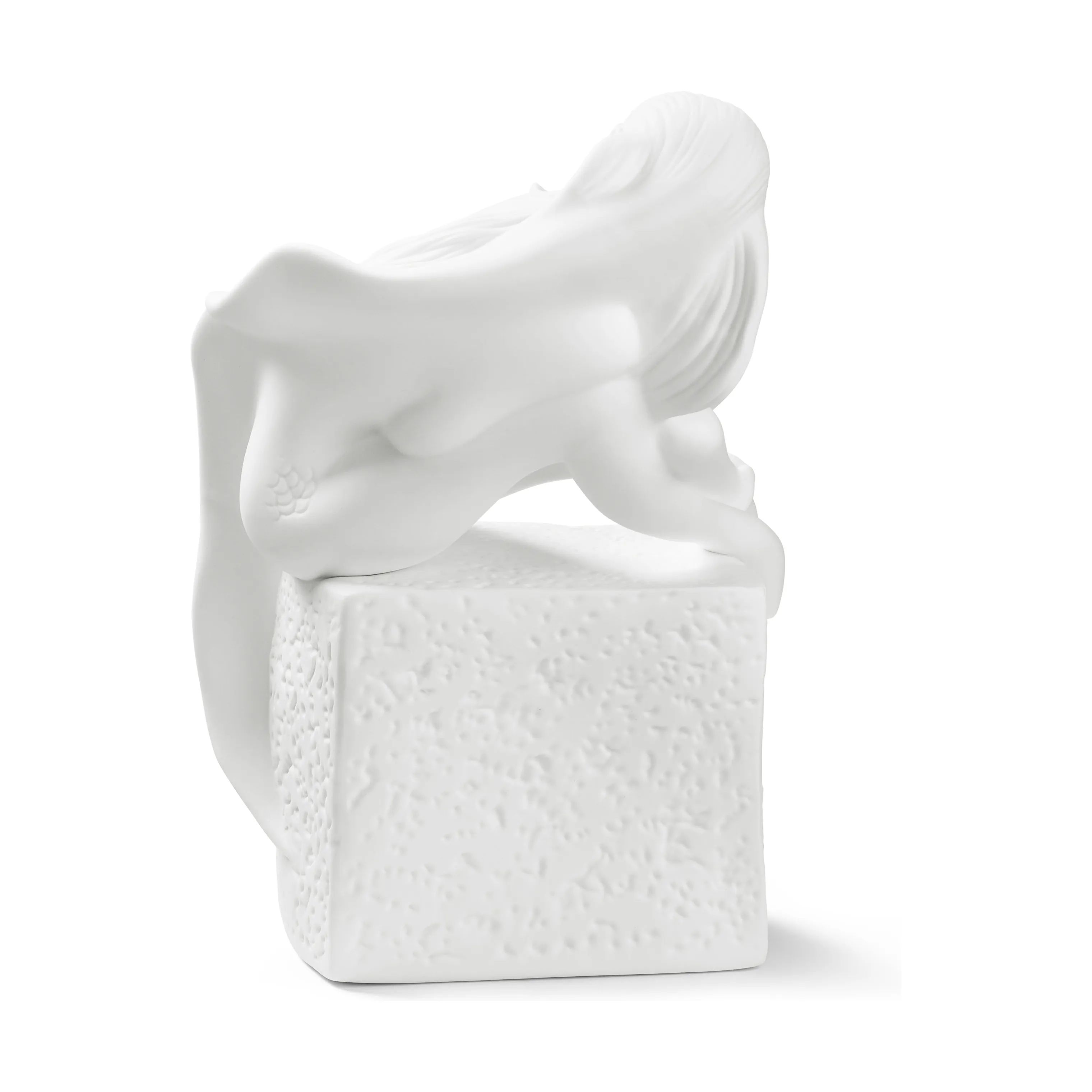 Christel Marott Stjernetegnsfigurer Christel Stjernetegn - Fisk i Kvinde, Fisk, 4