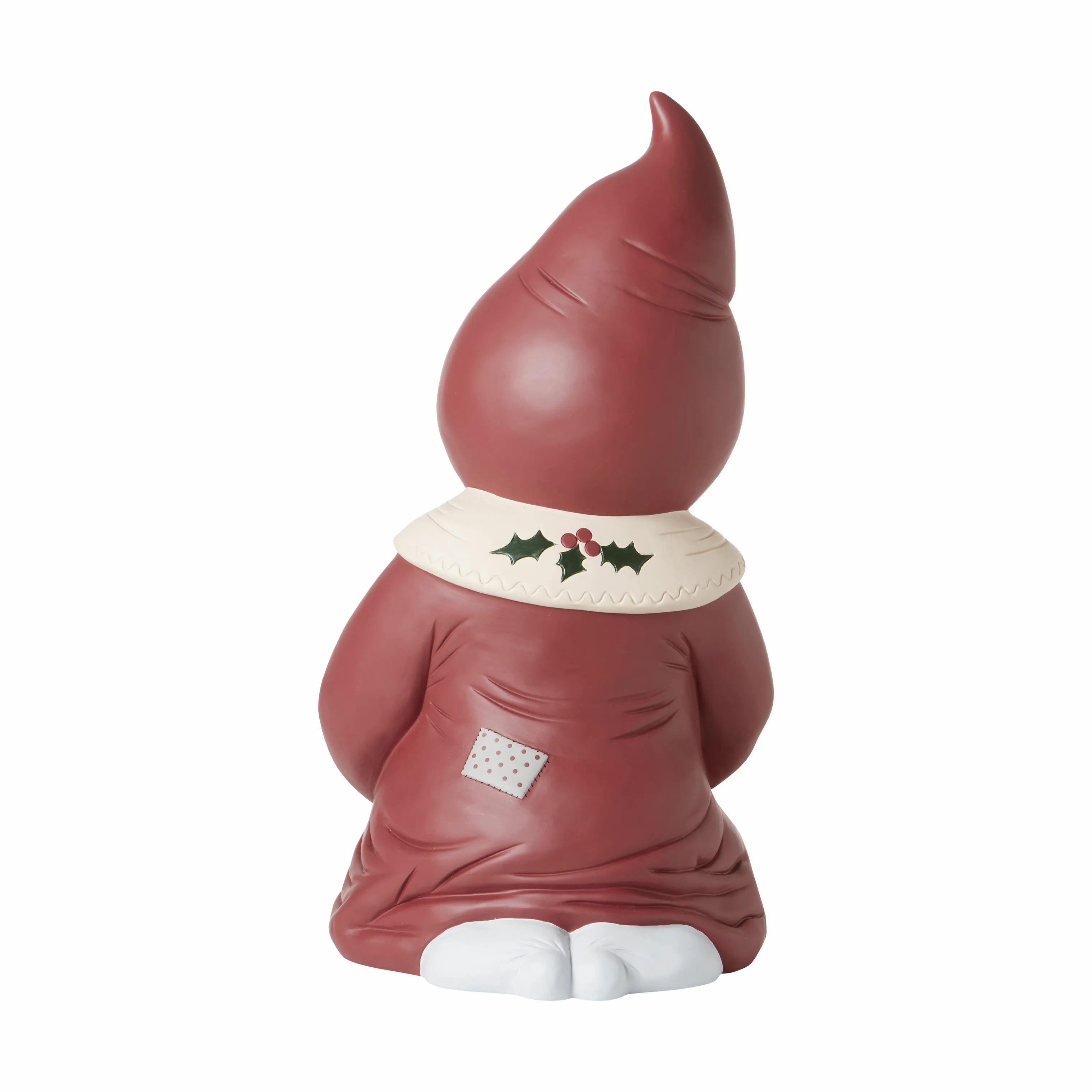 Klarborg Øvrige figurer Store - Anna i 46 cm, 3
