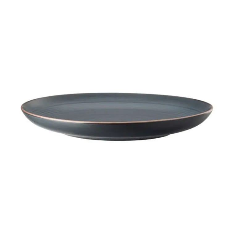 Rosenthal Middagstallerkener Thomas Nature Middagstallerken i Ocean, 3