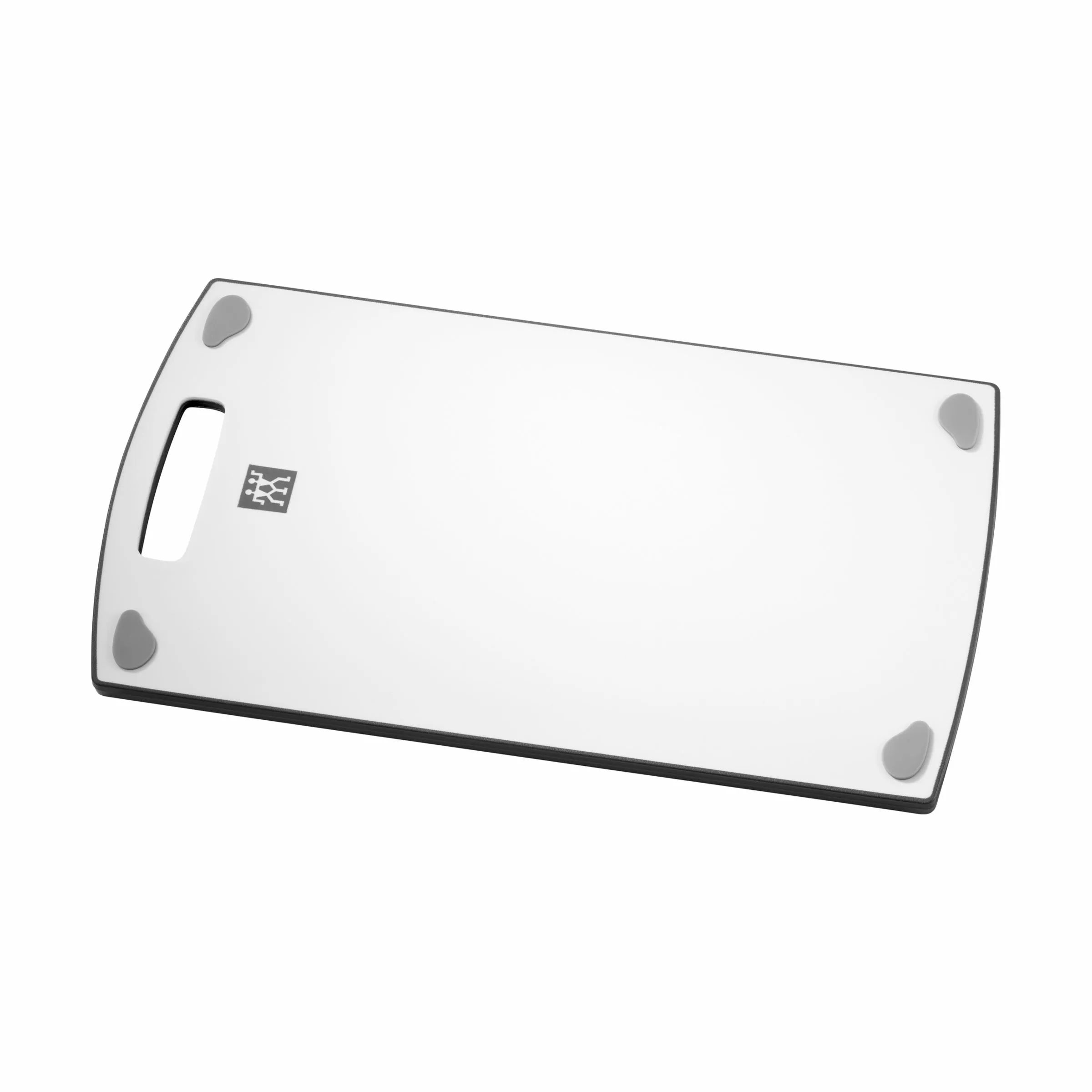 Zwilling Skærebrætter Skærebræt i B20 x L36 cm, 1