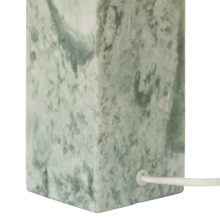 Urban Nature Culture Bordlamper Suvi Bordlampe i Green, 3