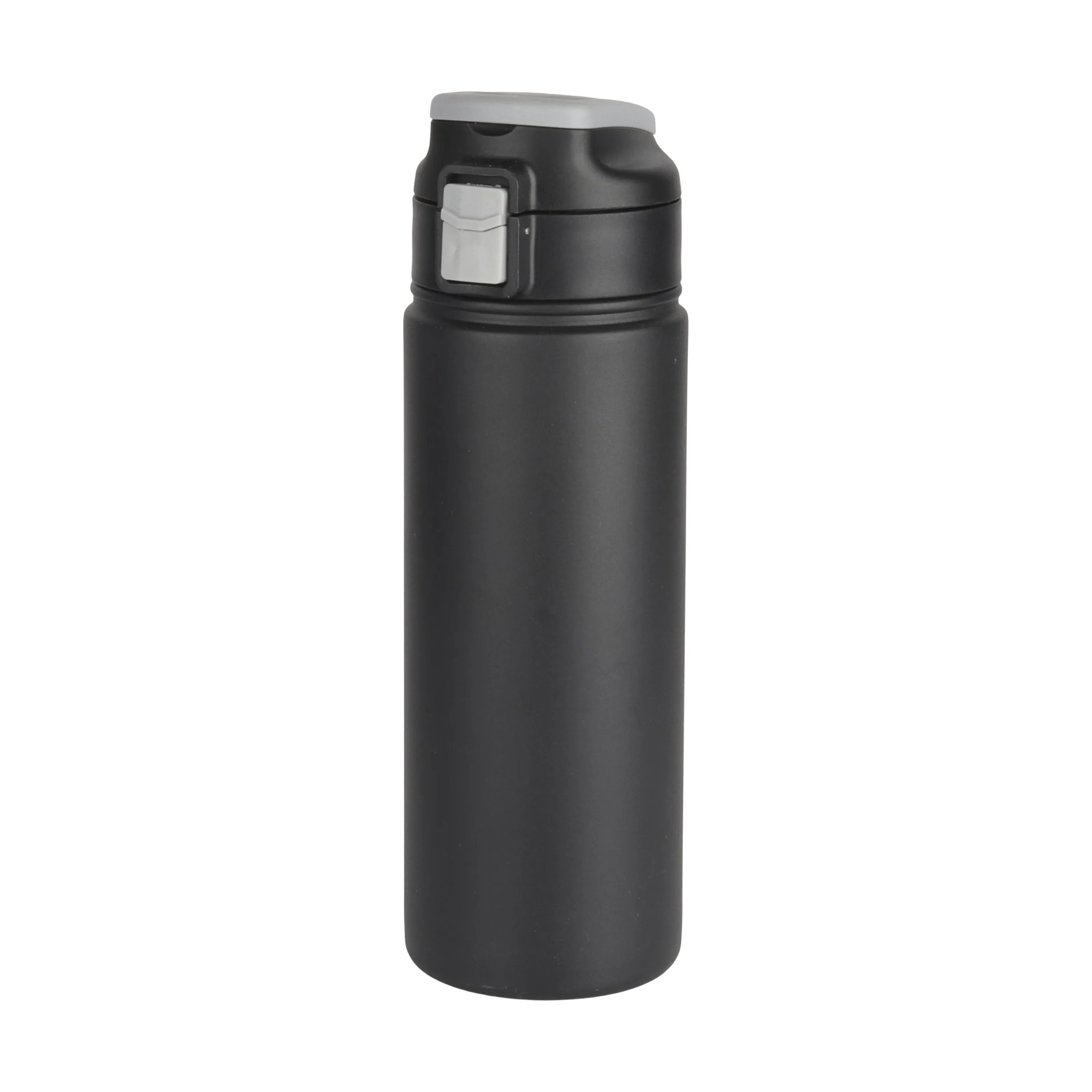 Cook & Baker Drikkedunke Drikkedunk i Sort, 0.5 L, 1
