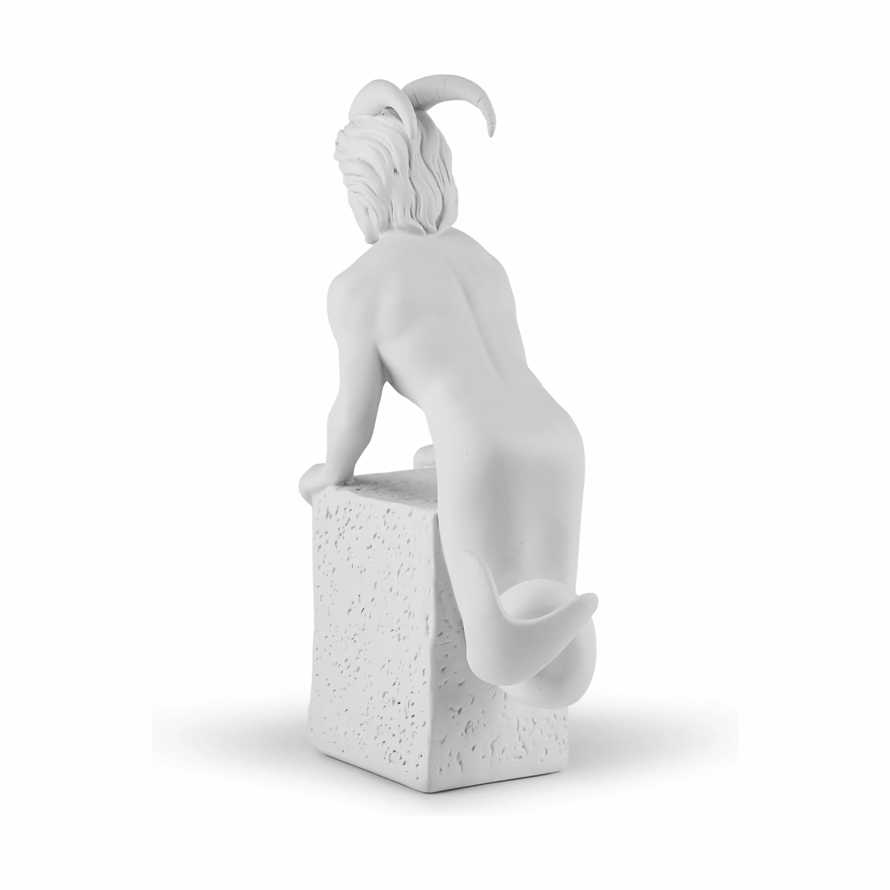 Christel Marott Stjernetegnsfigurer Stjernetegn - Stenbuk i Stenbuk, 3