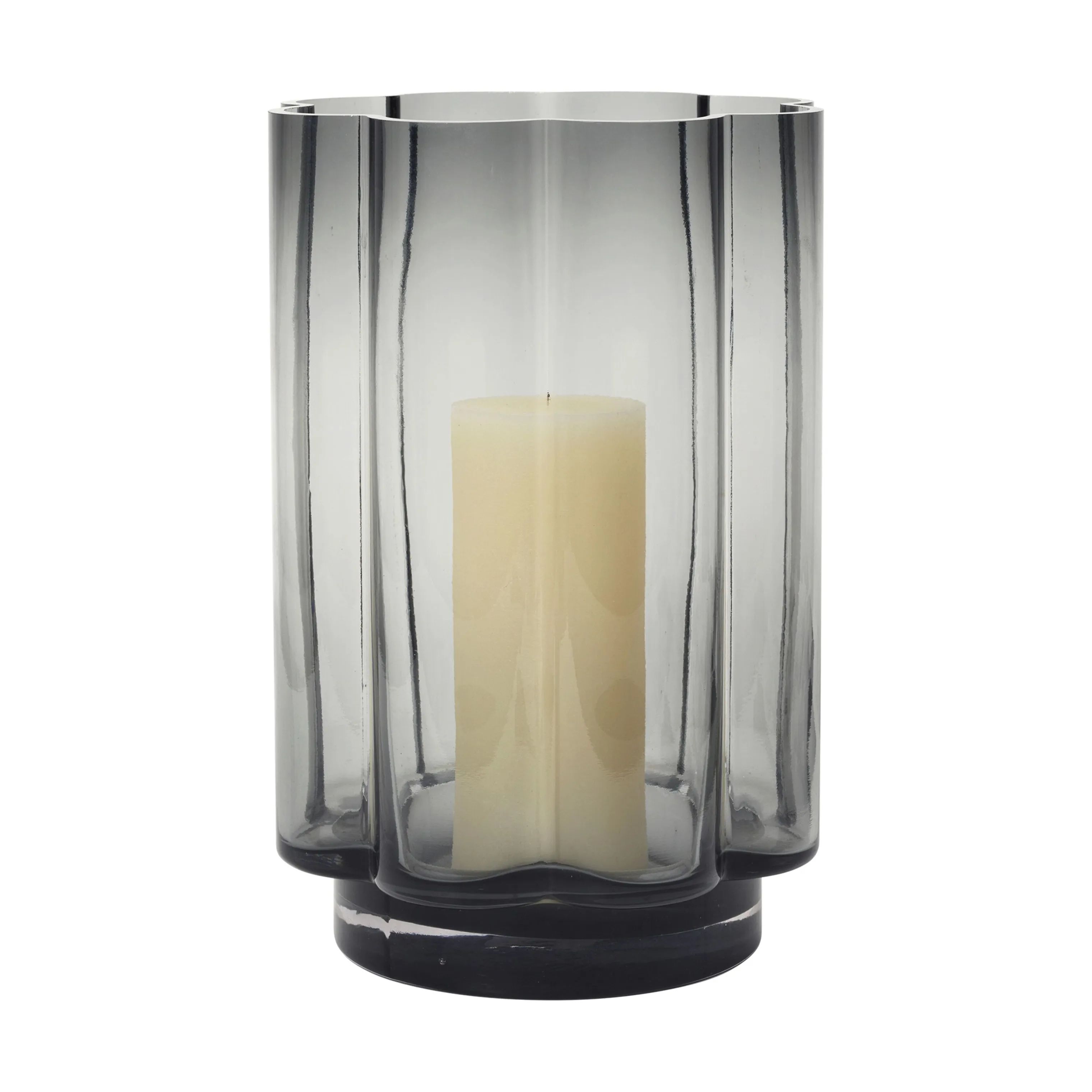 Broste Copenhagen Lanterner Anya Lanterne i 30 cm, 4