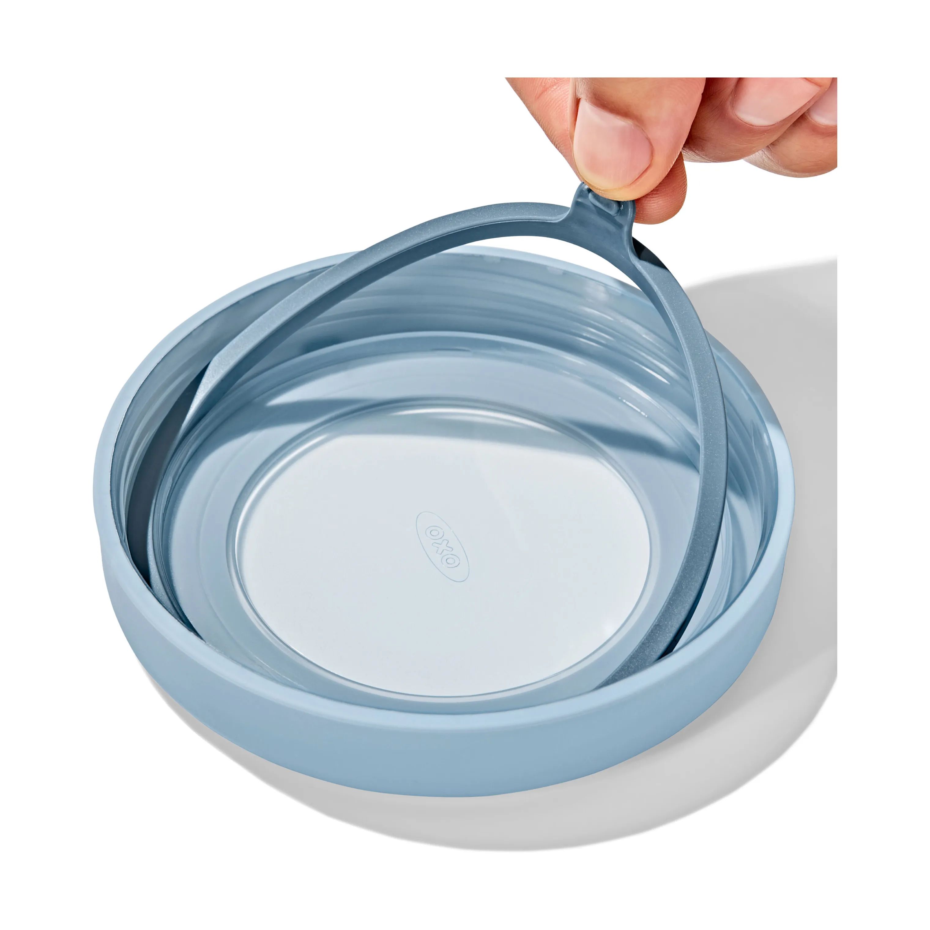 OXO Opbevaringsbokse Opbevaringsboks - 2 stk. i 946 ml, 4