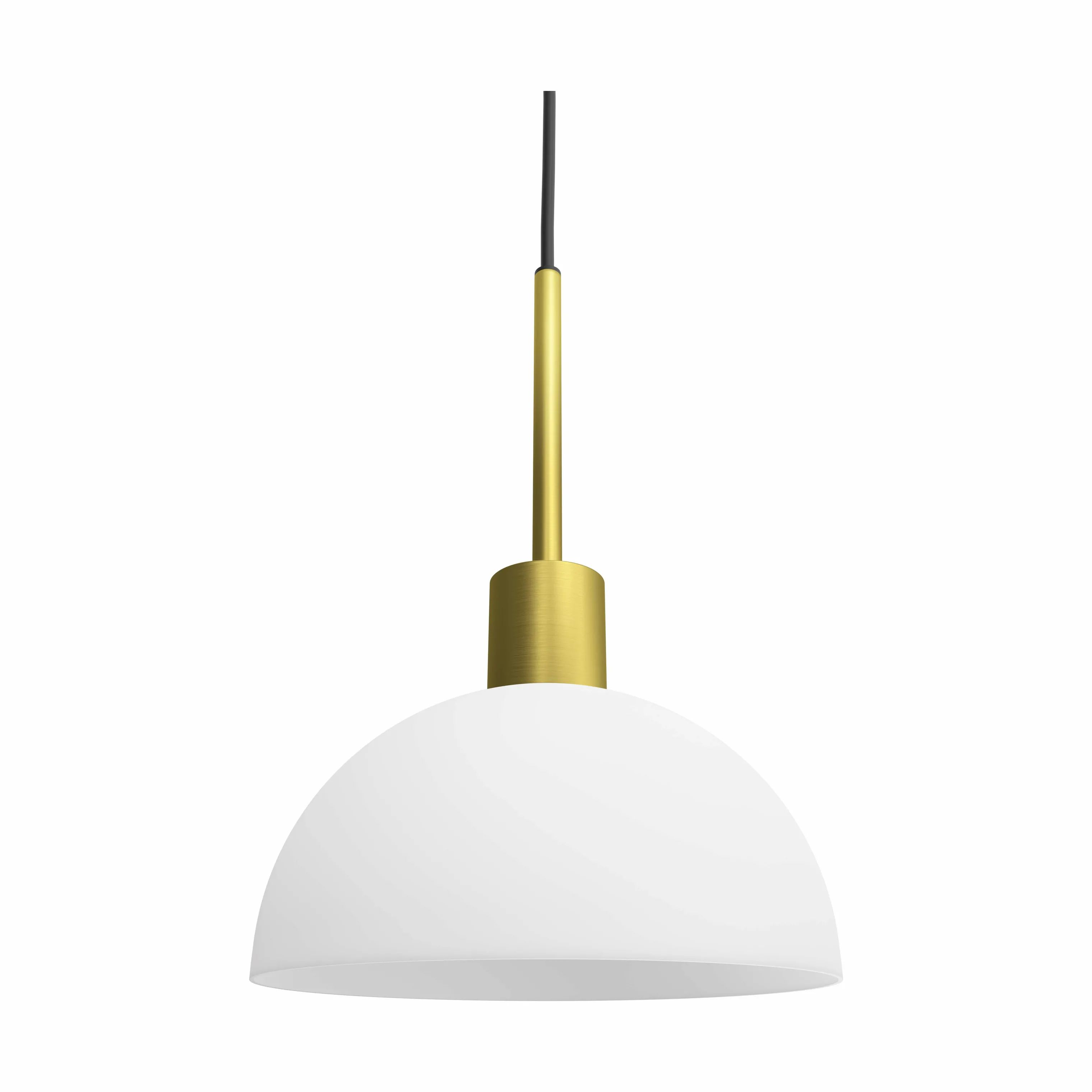 Herstal Pendler Vienda Pendel i Messing, 20 cm, 1