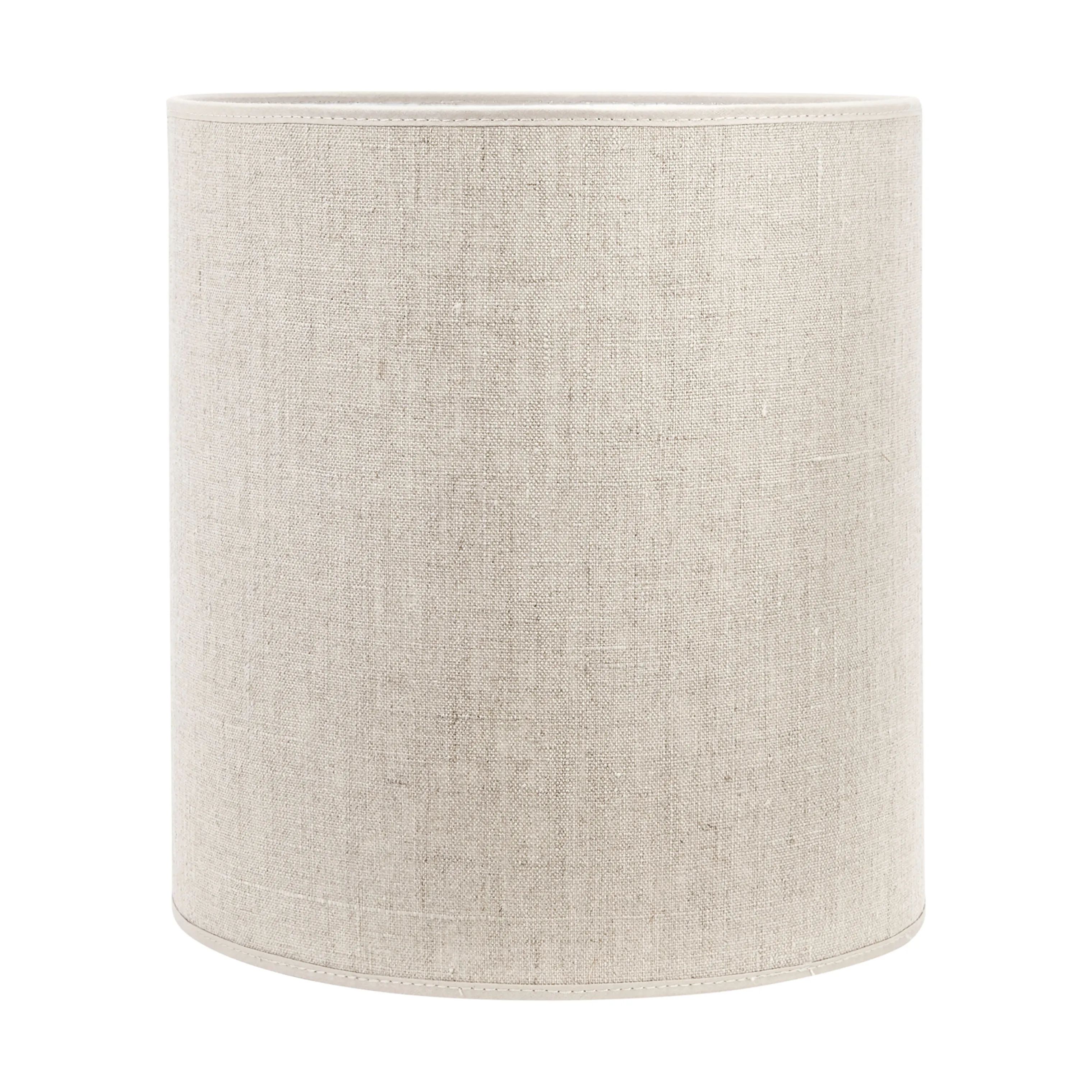 PR Home Lampeskærme Celyn Lampeskærm i Natur, 15 cm, 1