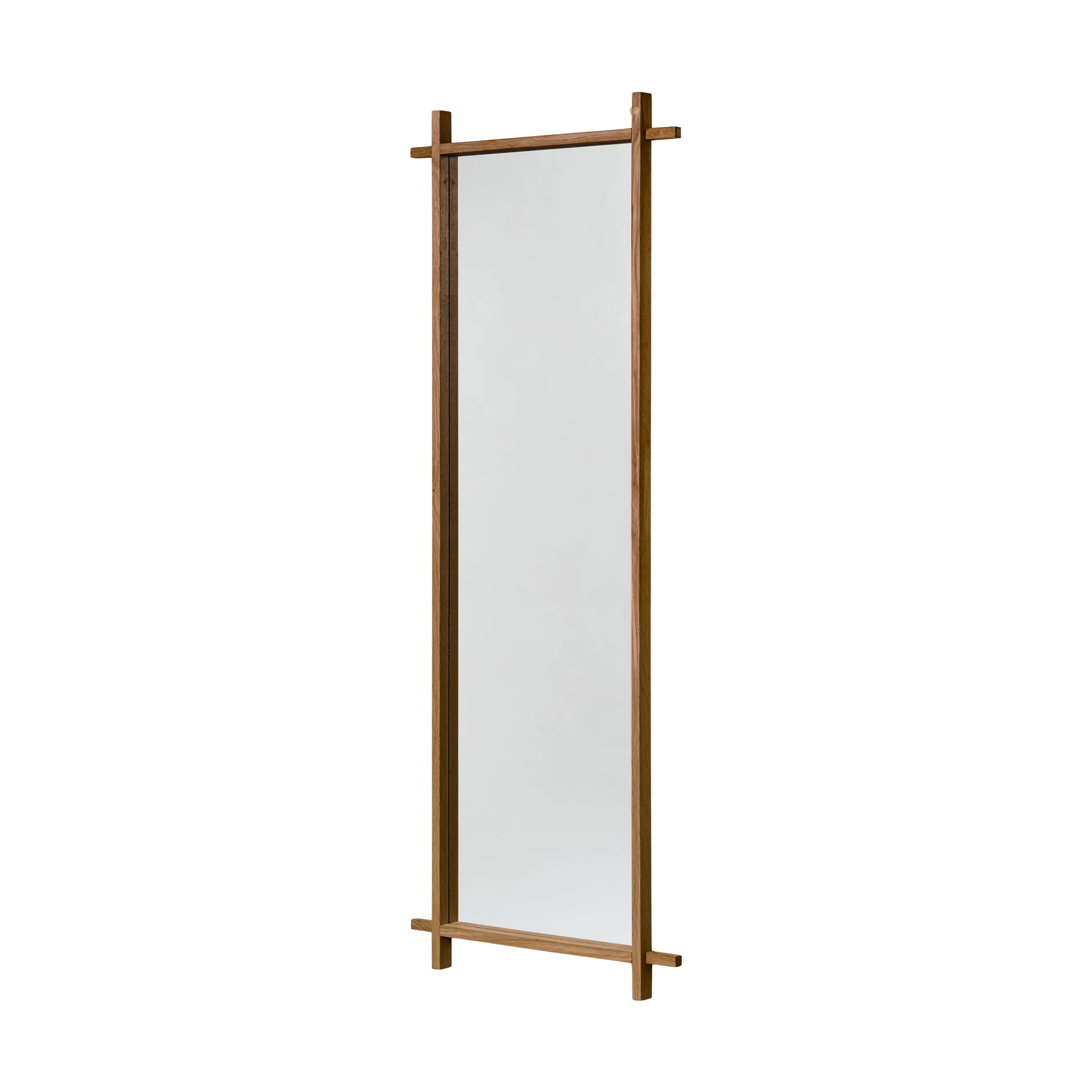 Andersen Furniture Spejle Collect Spejl i Smoked, 1