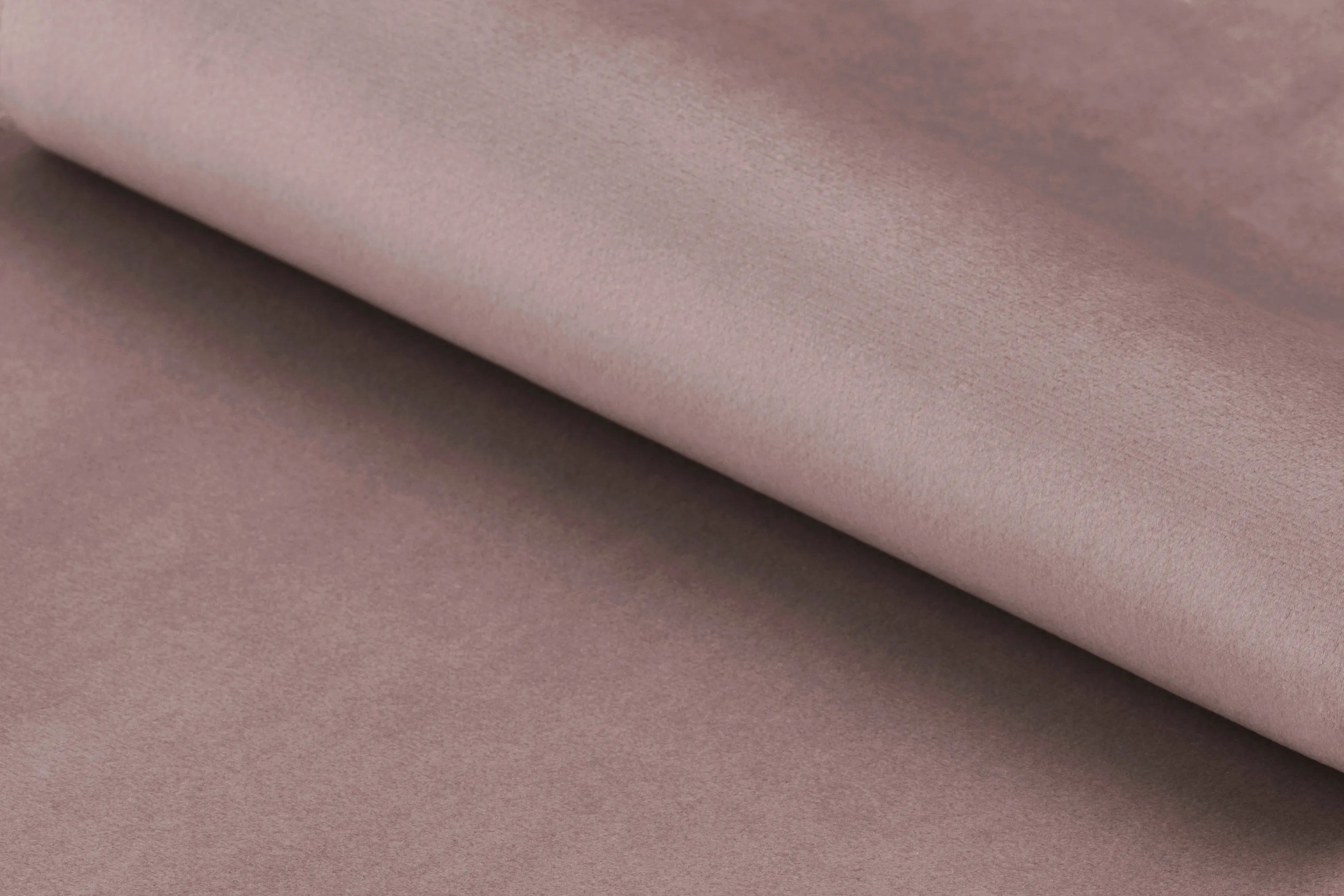 CASA Living Daybeds Perugia Sovesofa i Rosa, 2