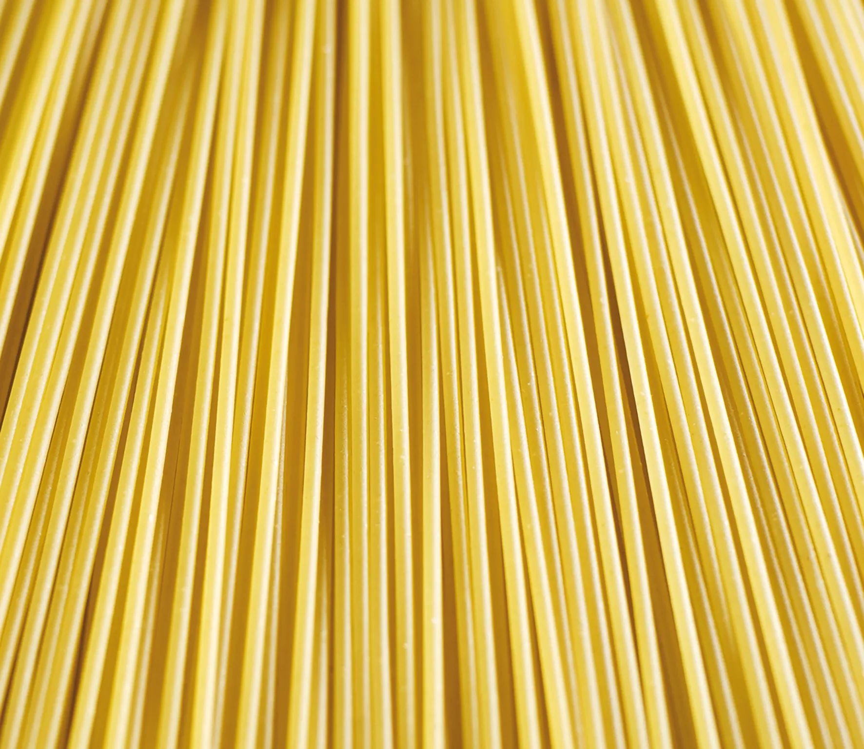 Küchenprofi Pastabræt og pastastativ Pastaskærer i Spaghetti, 3