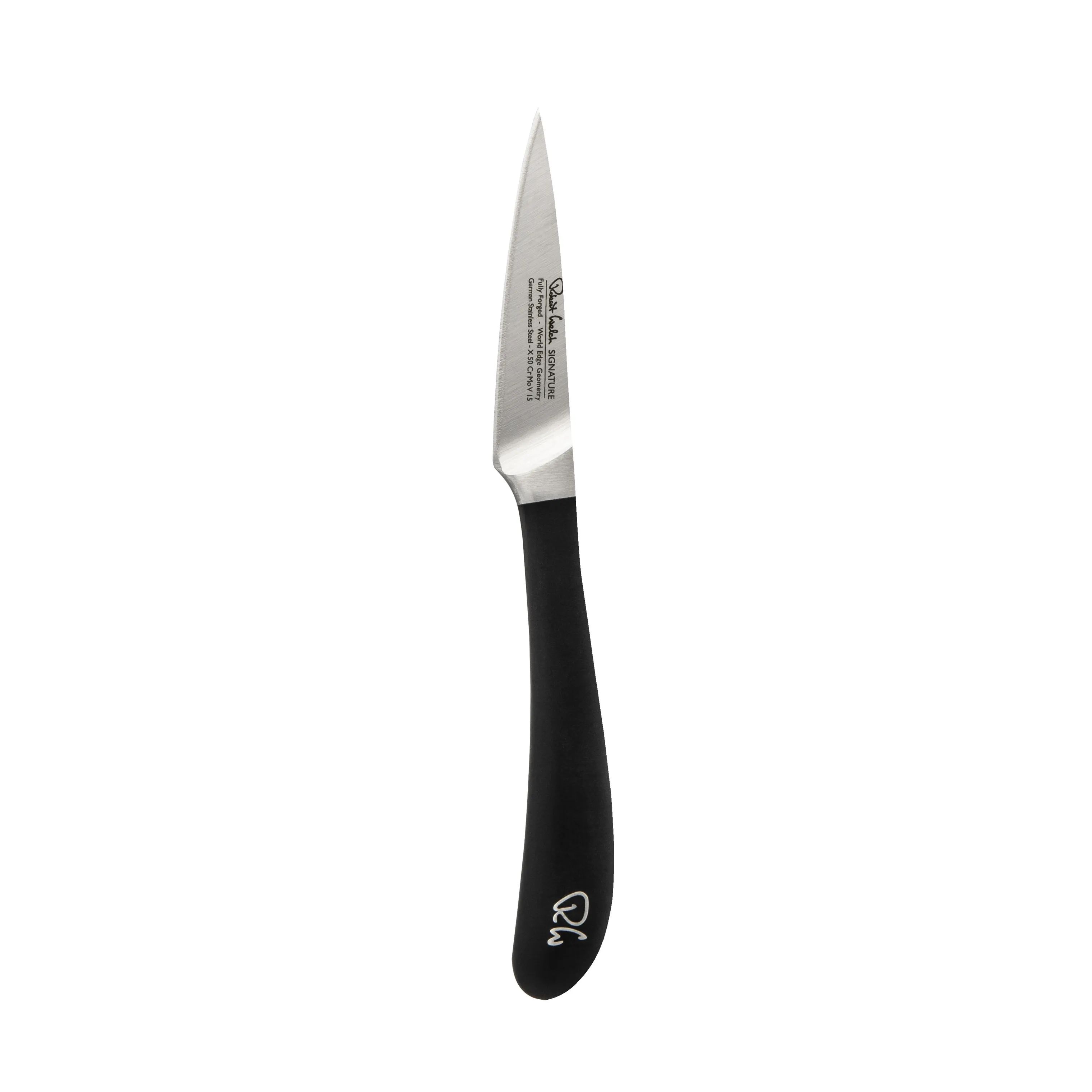 Robert Welch Grøntsagsknive Signature Grøntsagskniv i 8, 1