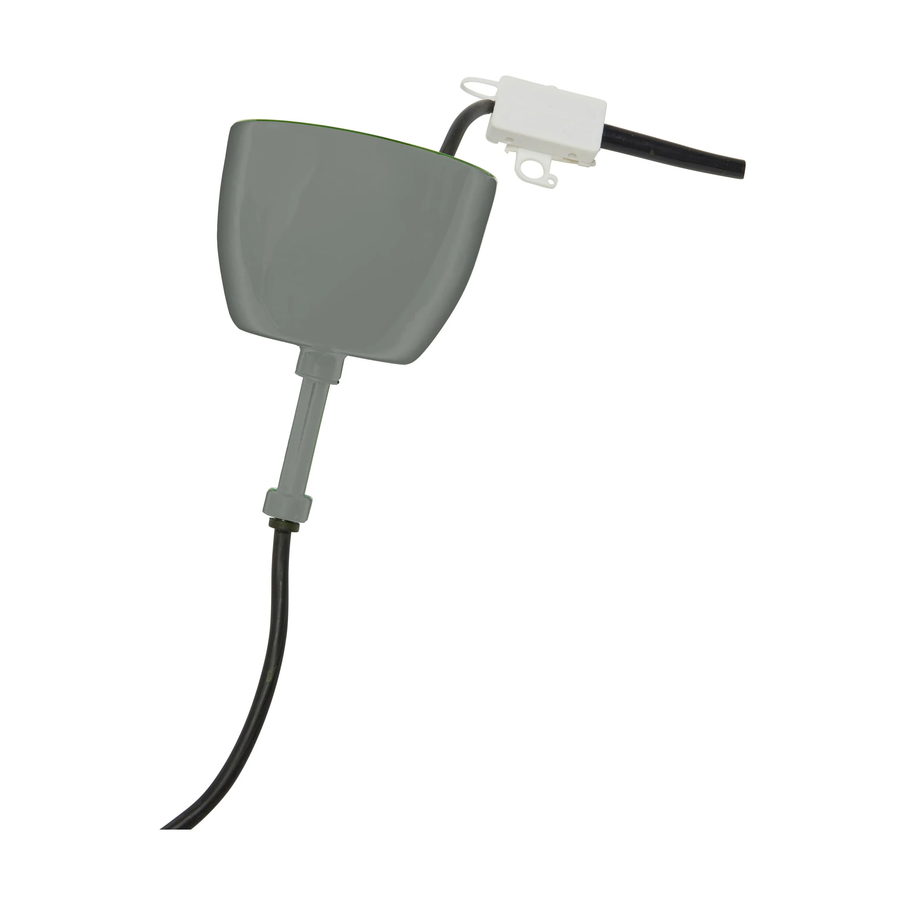 PR Home Pendler Wells Pendel i Grön, 45 cm, 3
